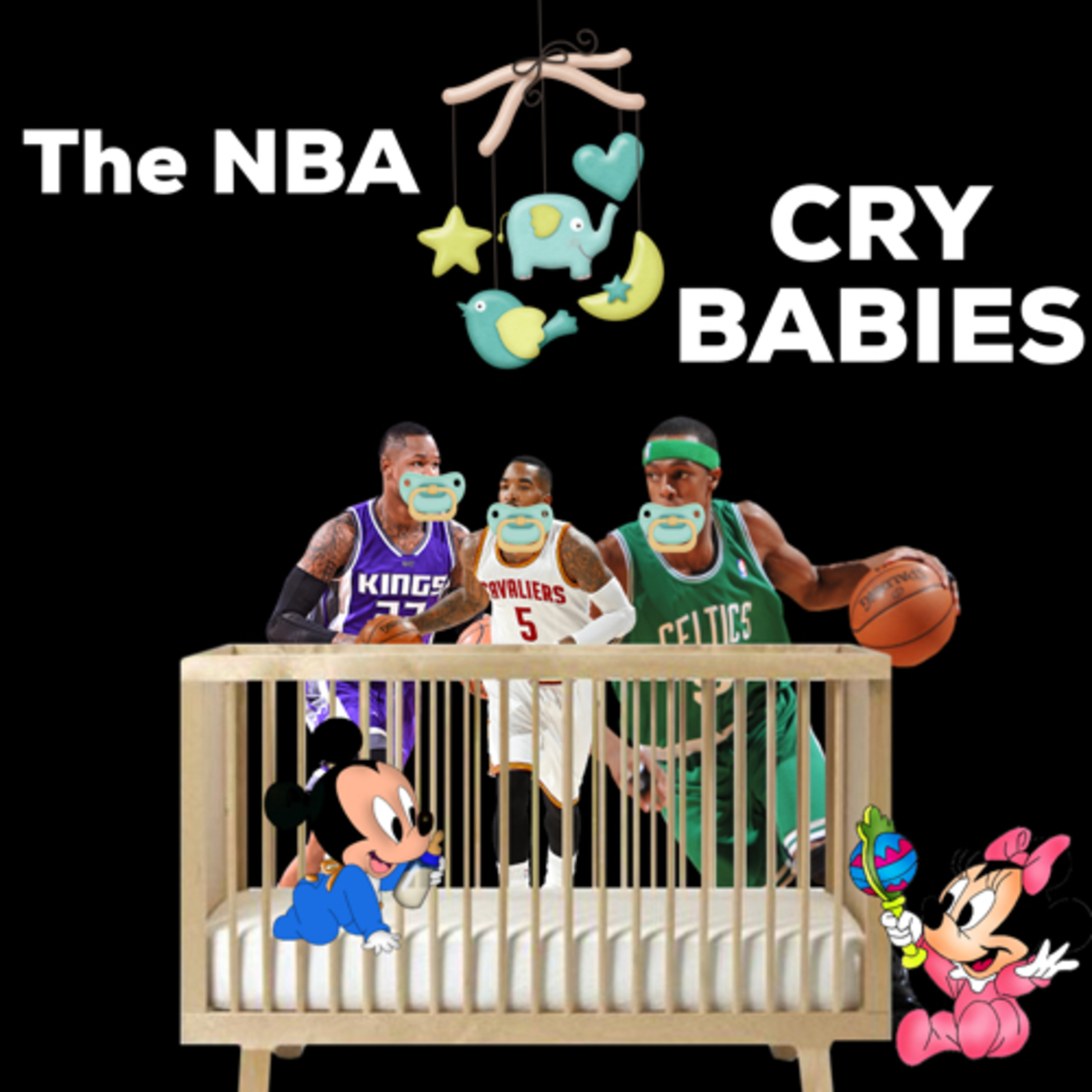 TrendingWithMichelleNoel