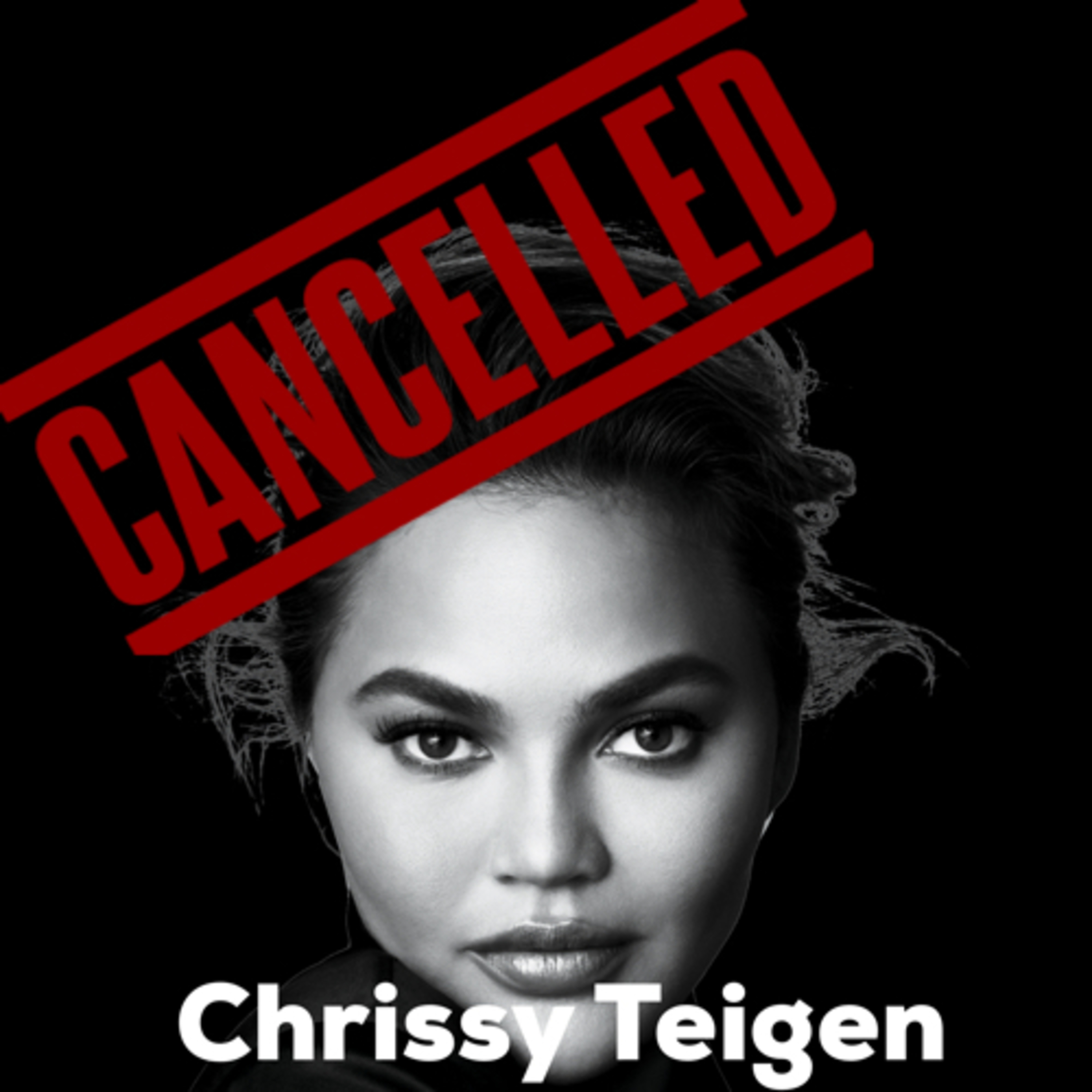 TrendingWithMichelleNoel