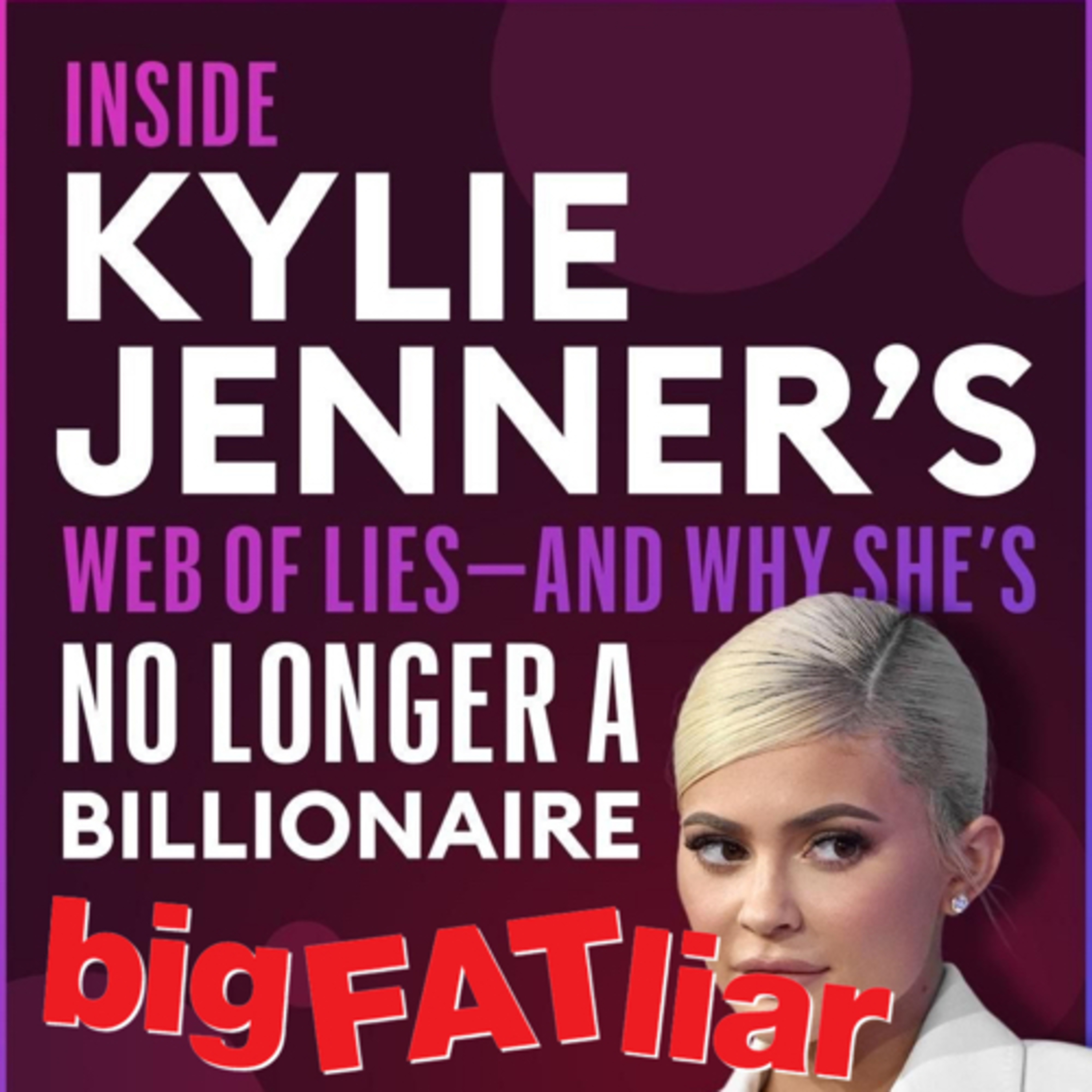 TrendingWithMichelleNoel