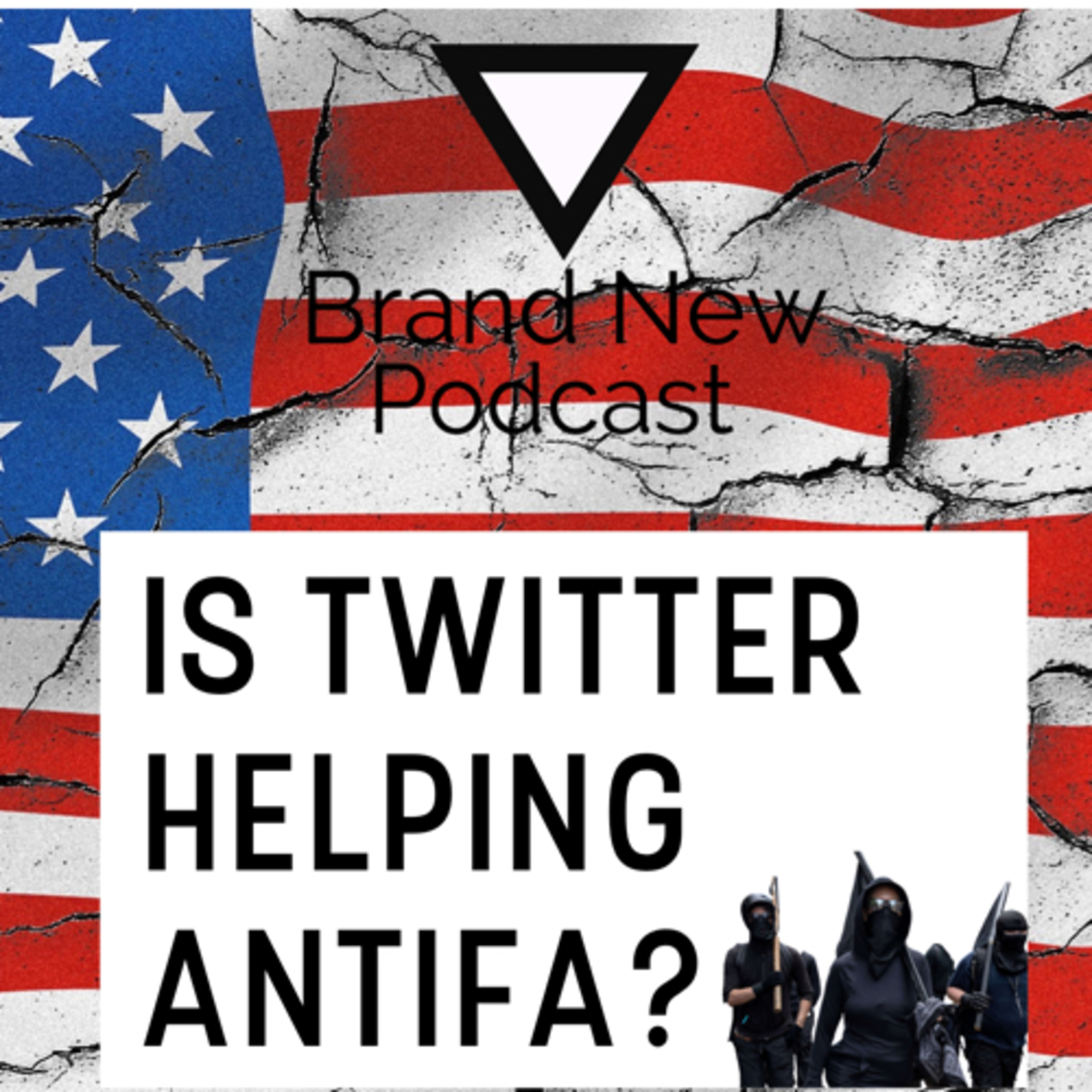 TrendingWithMichelleNoel