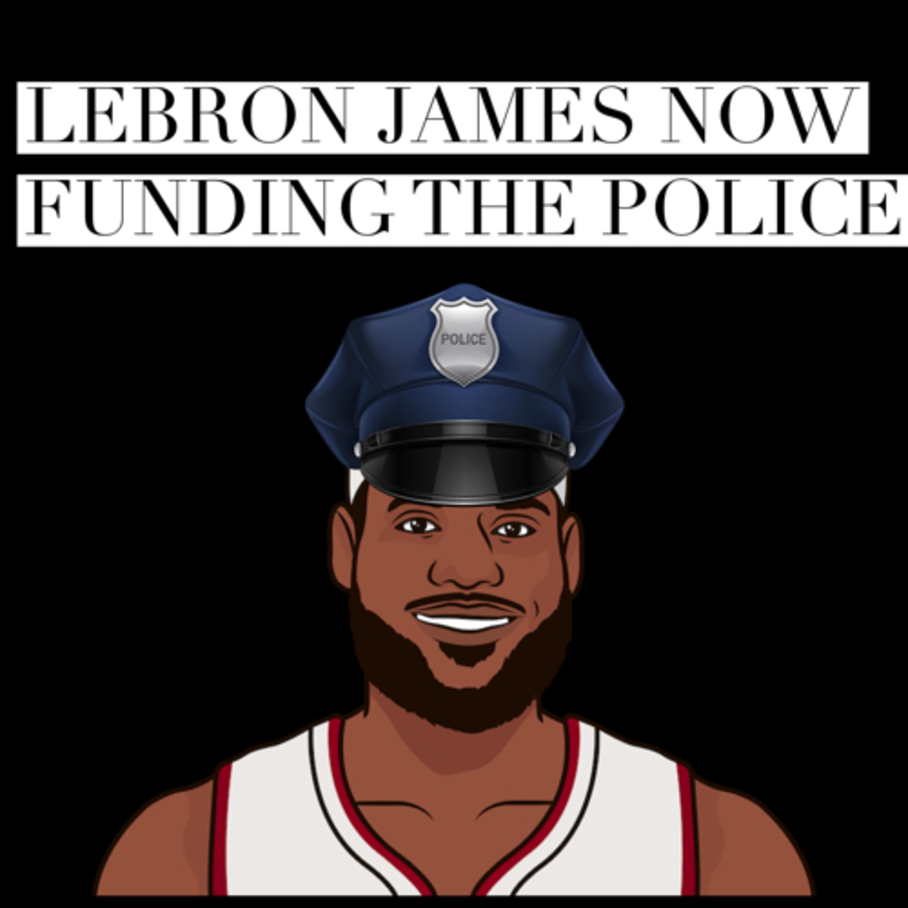 TrendingWithMichelleNoel