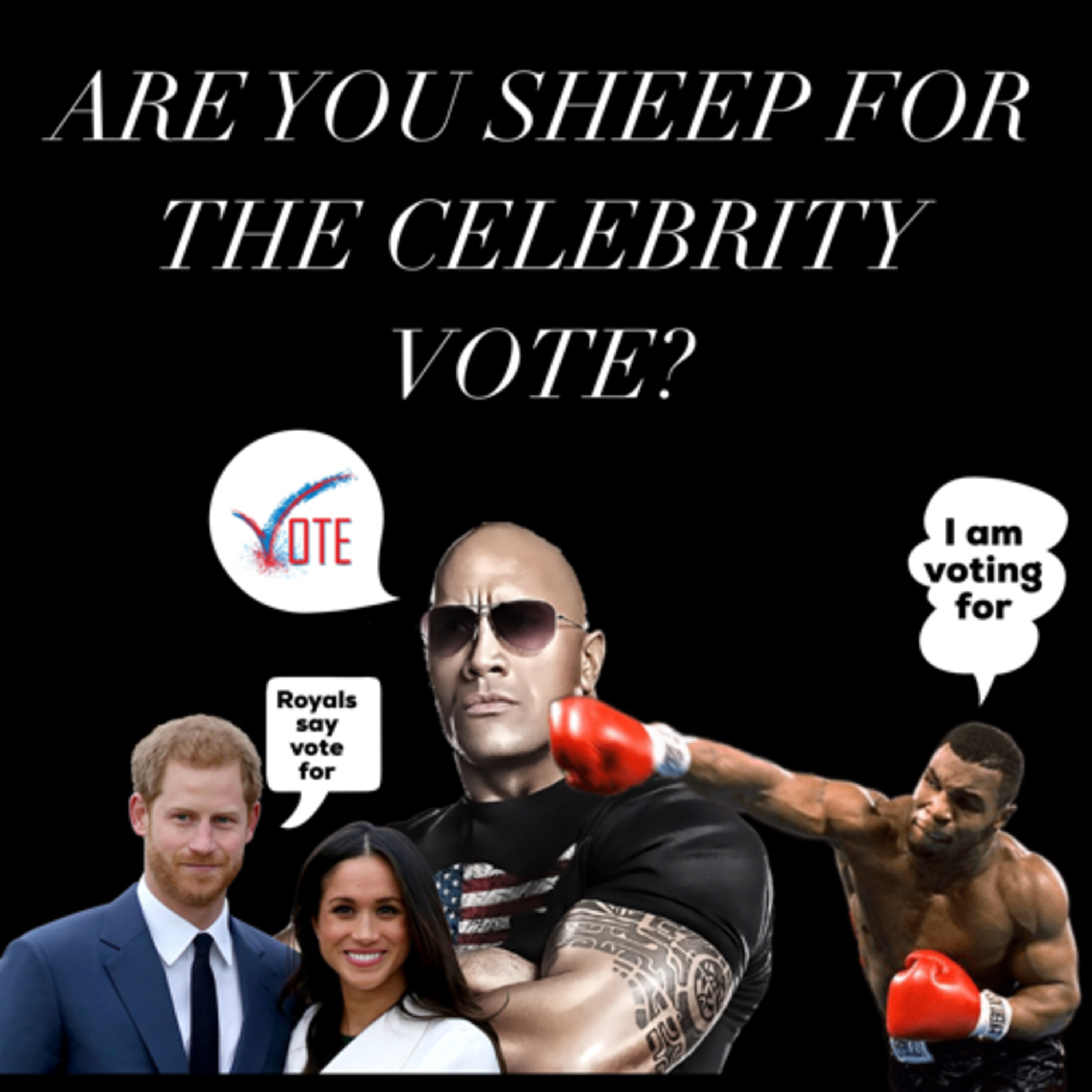 TrendingWithMichelleNoel