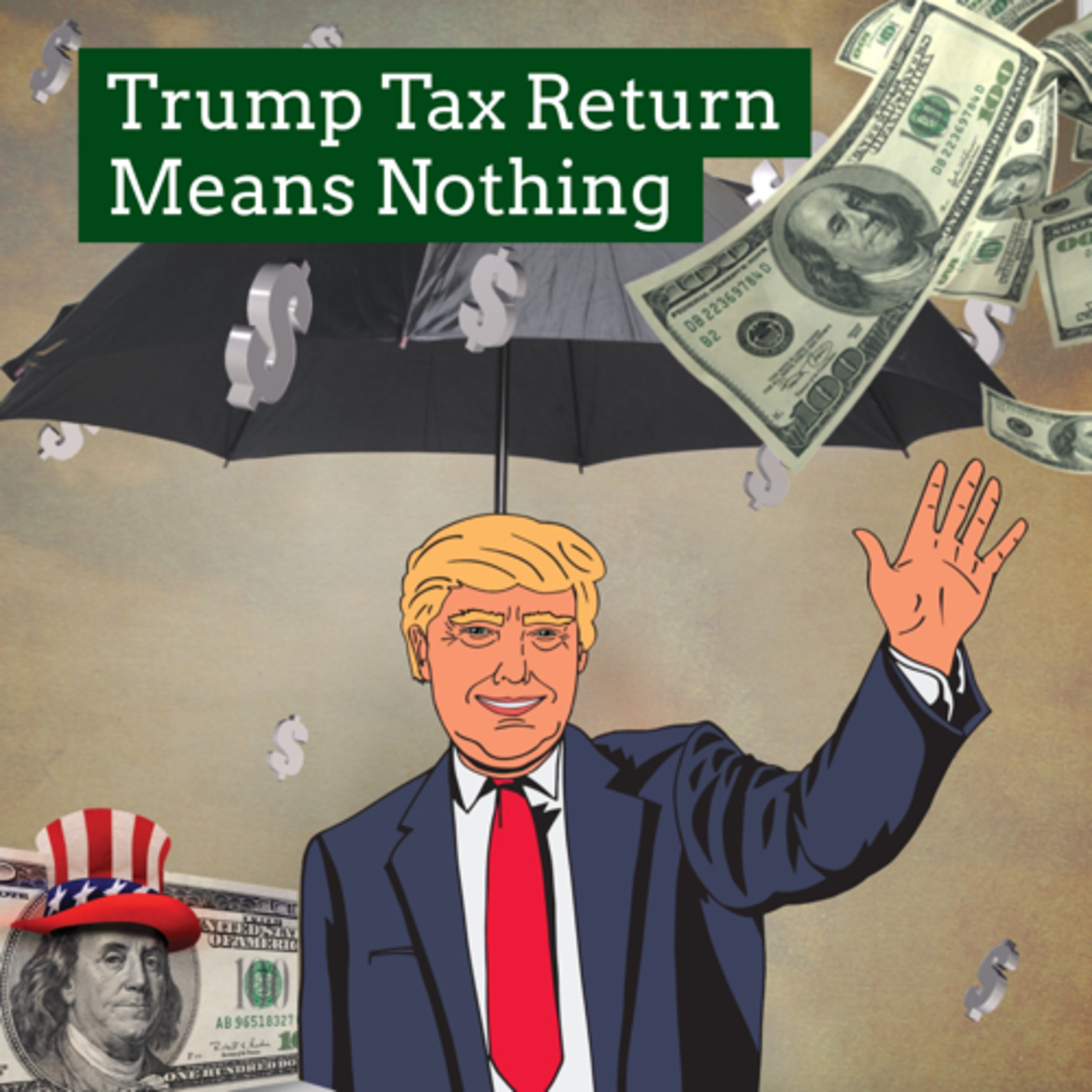 TrendingWithMichelleNoel