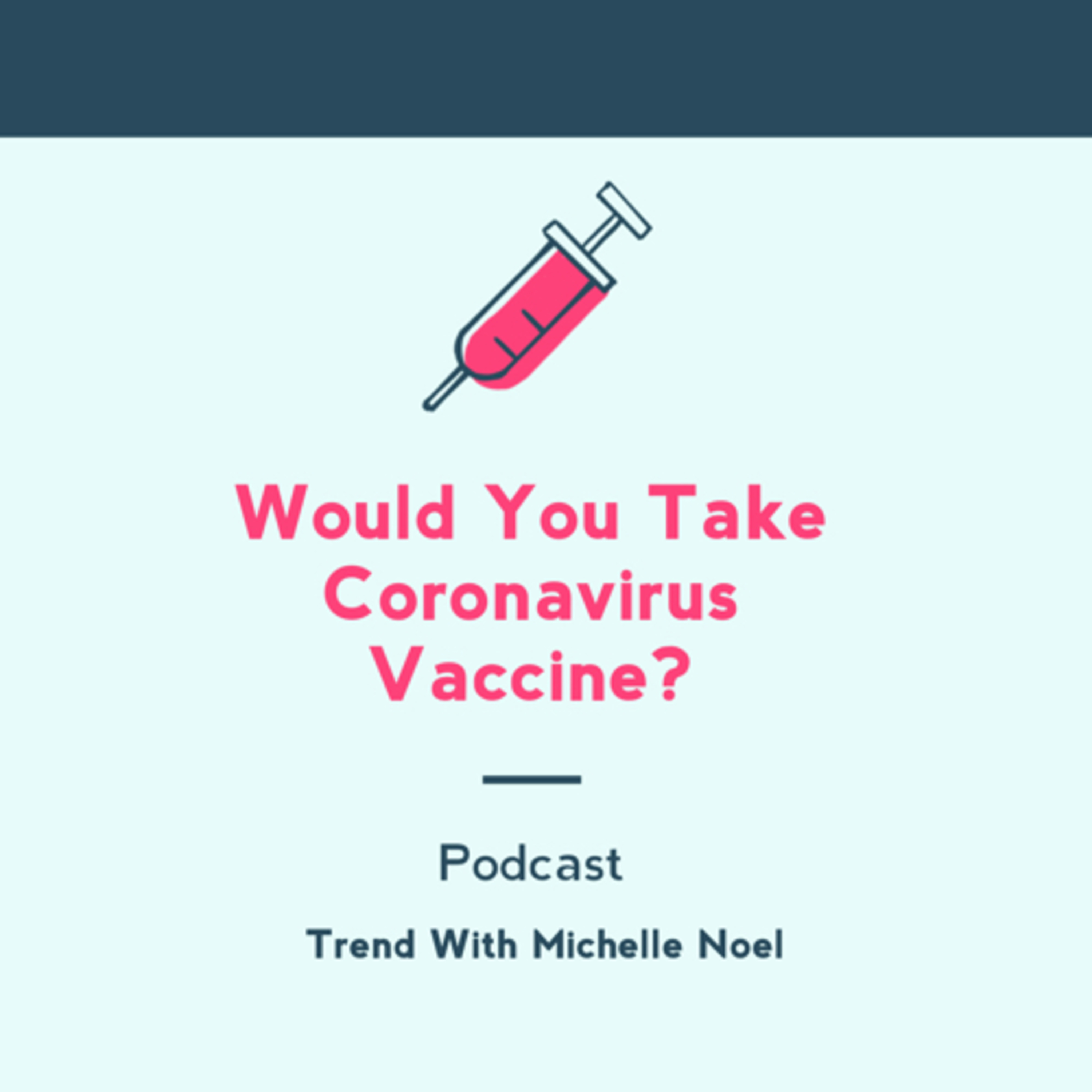 TrendingWithMichelleNoel