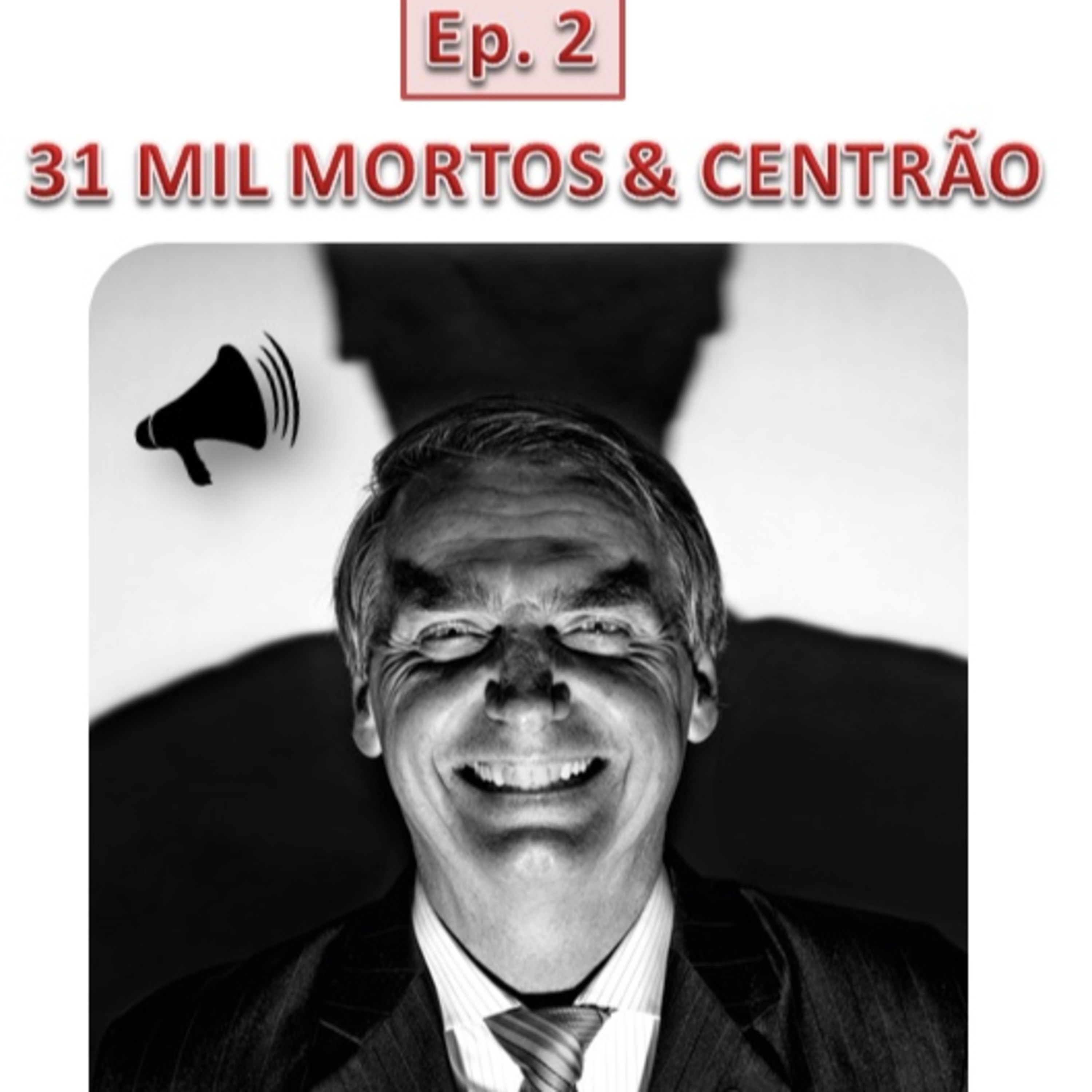 Voz Progressista