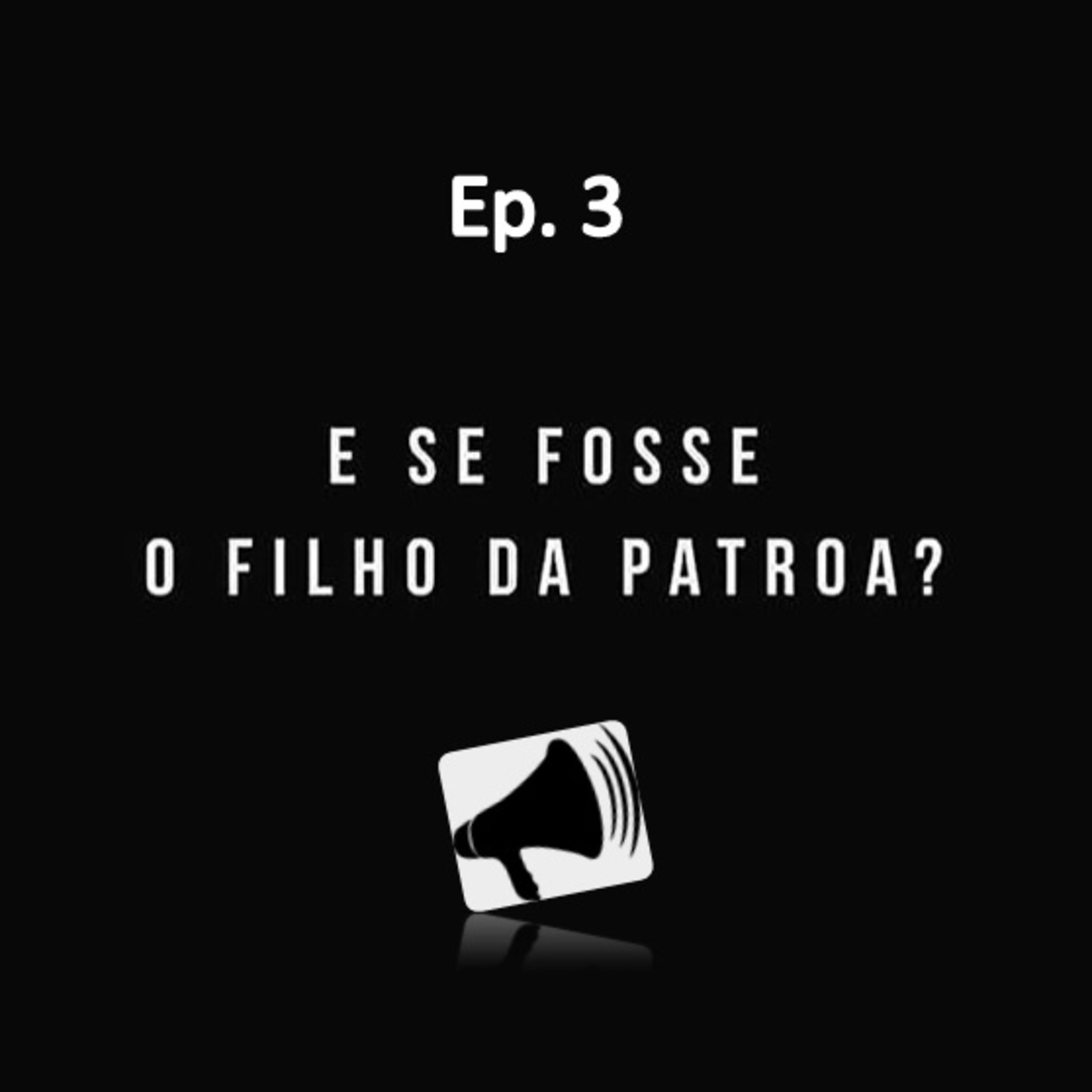 Voz Progressista