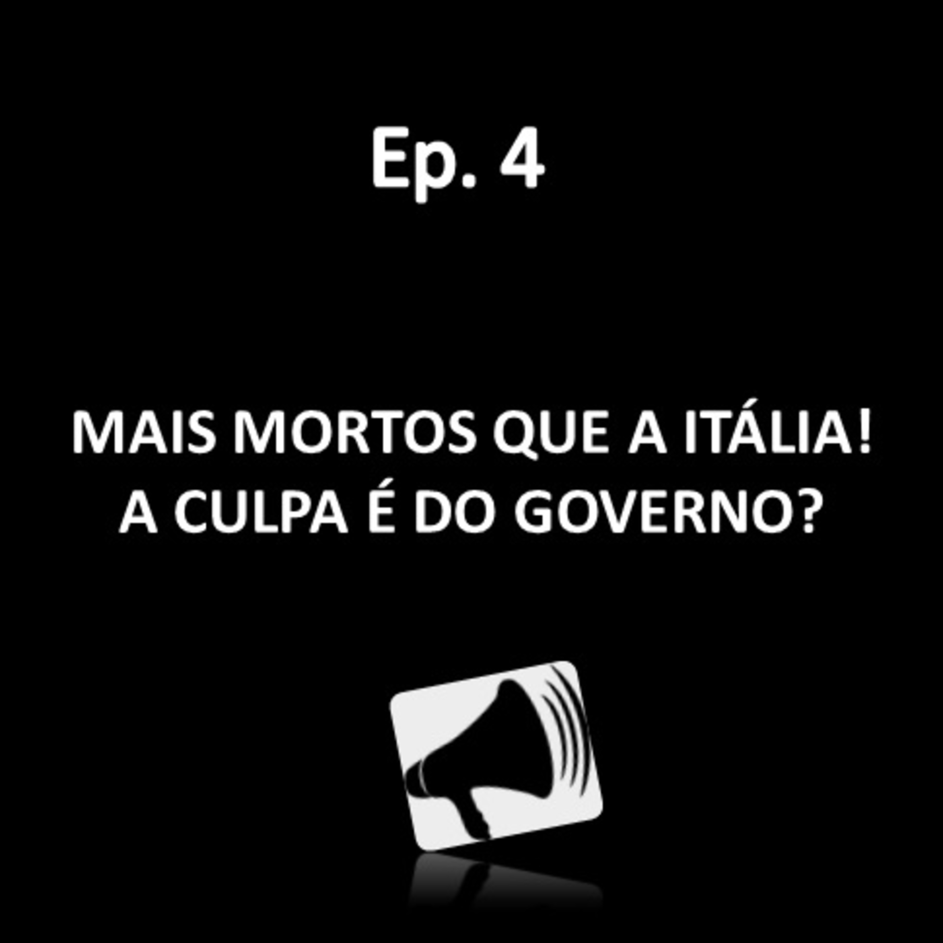Voz Progressista