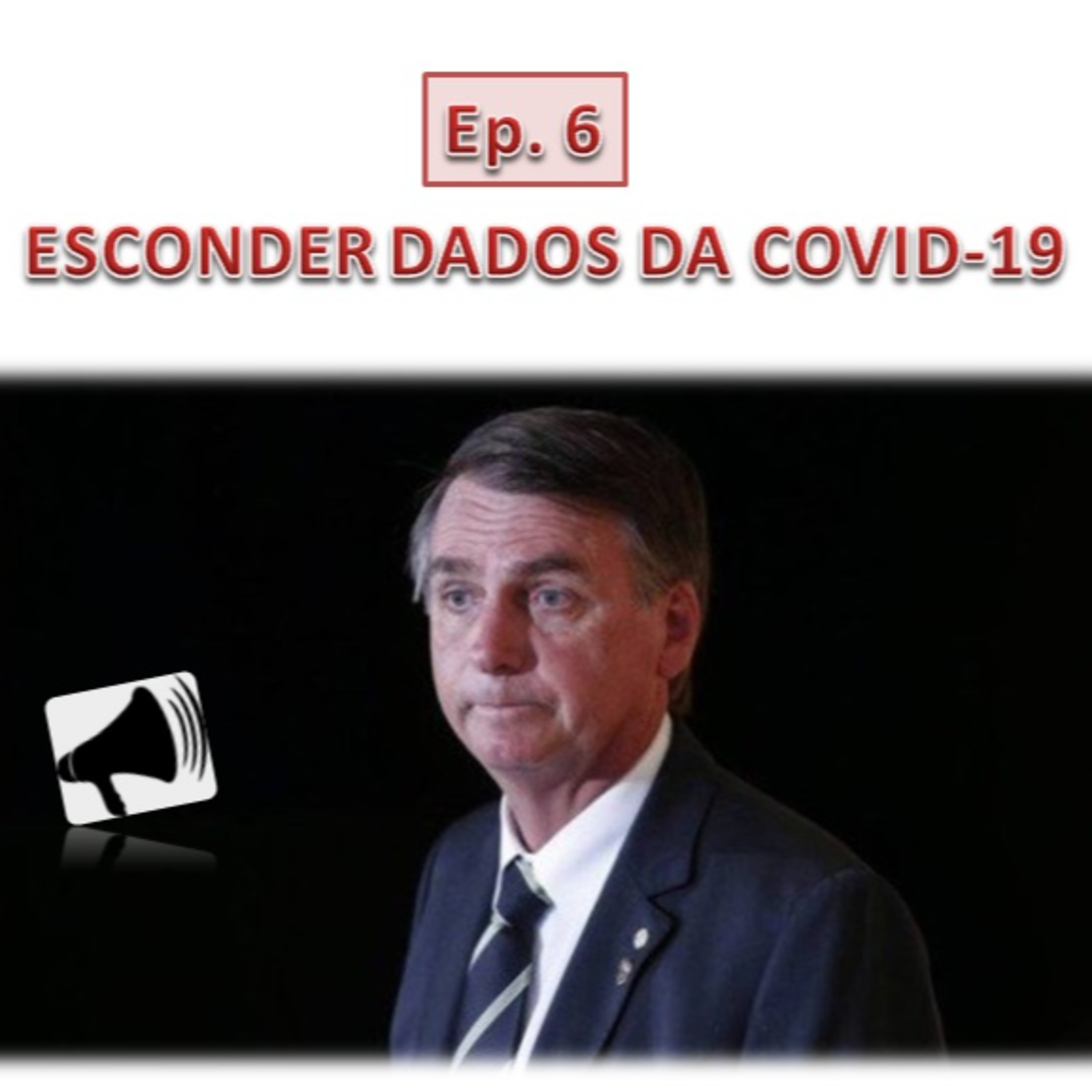 Voz Progressista