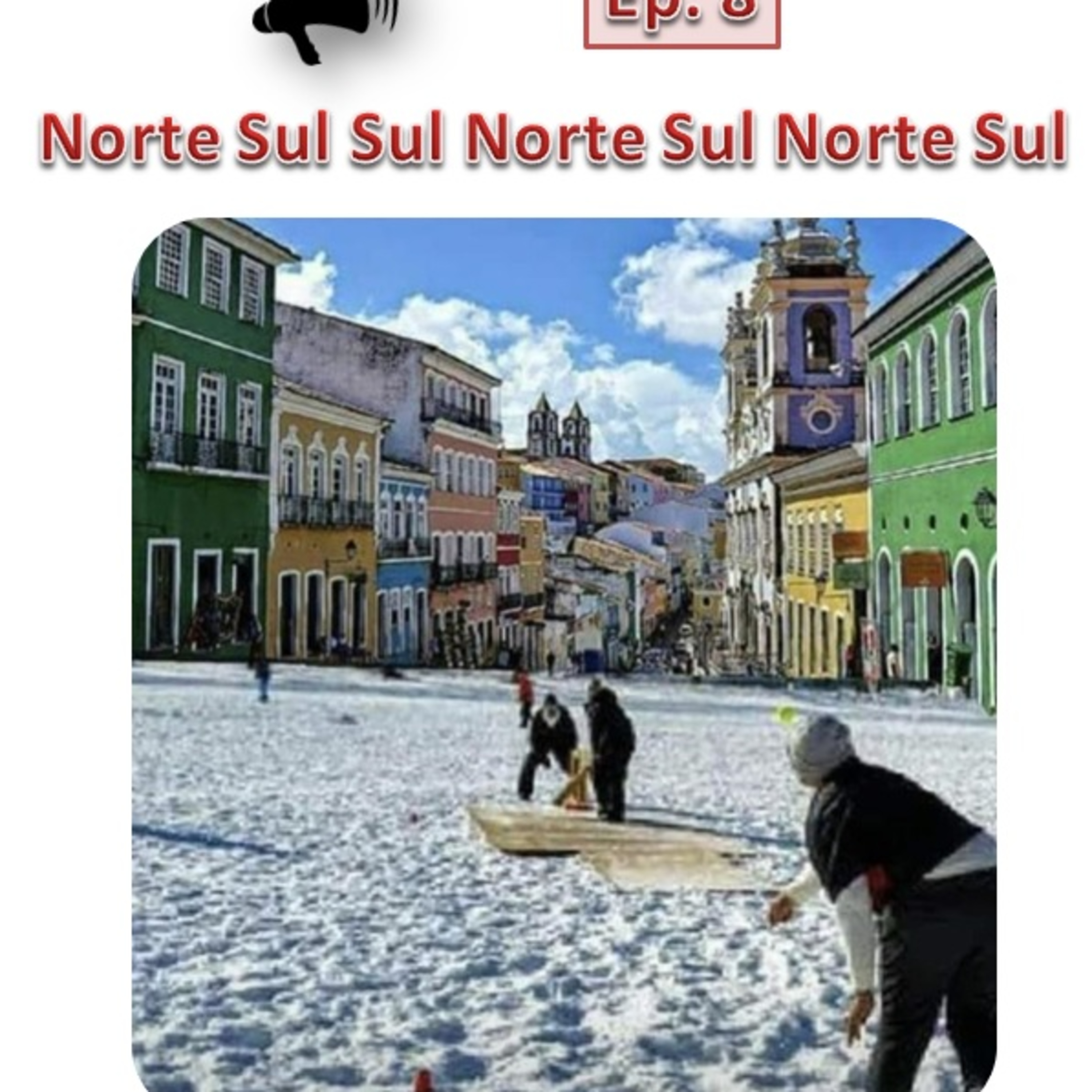 Voz Progressista