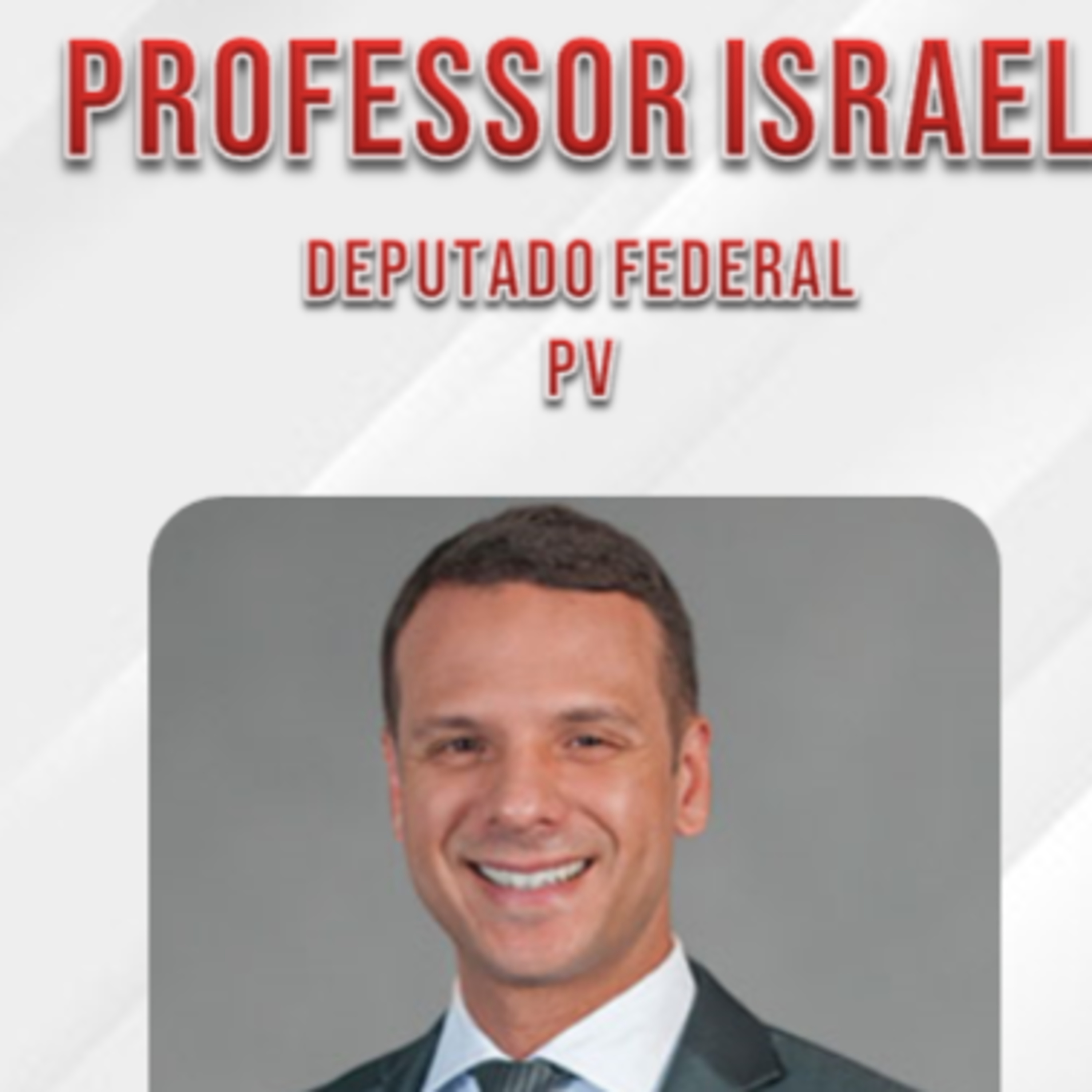 Voz Progressista