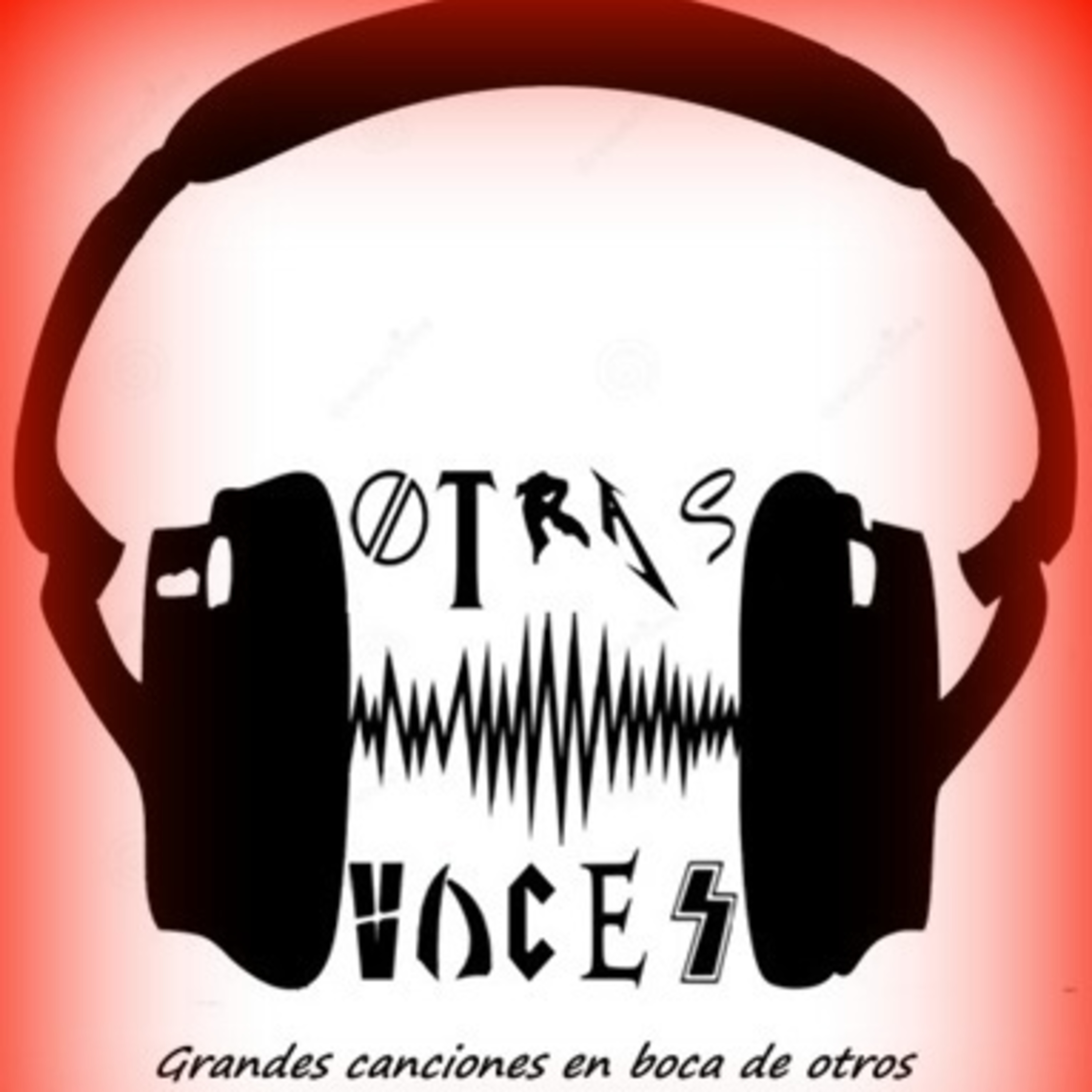 FABIÁN TOLOSA