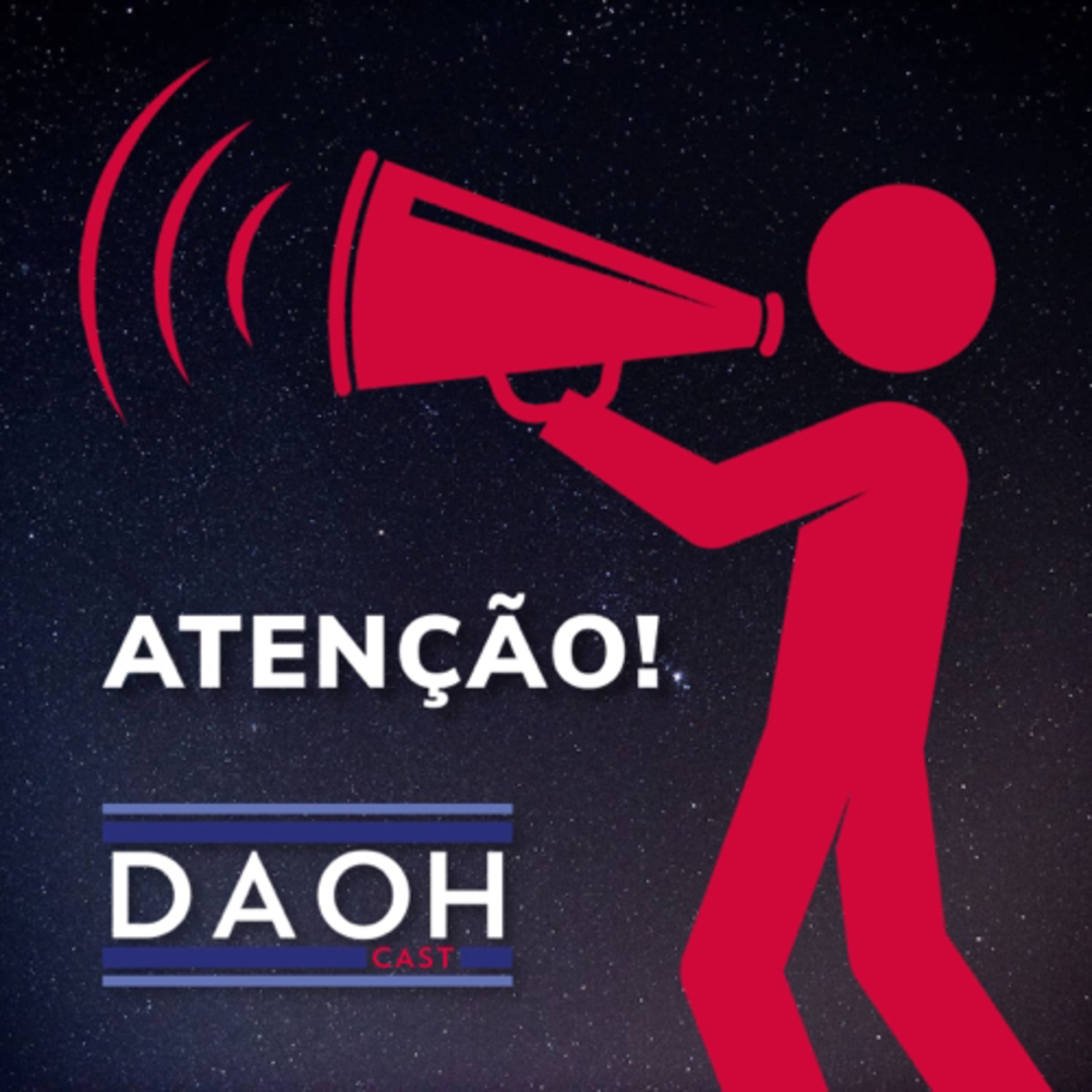 DAOHCAST