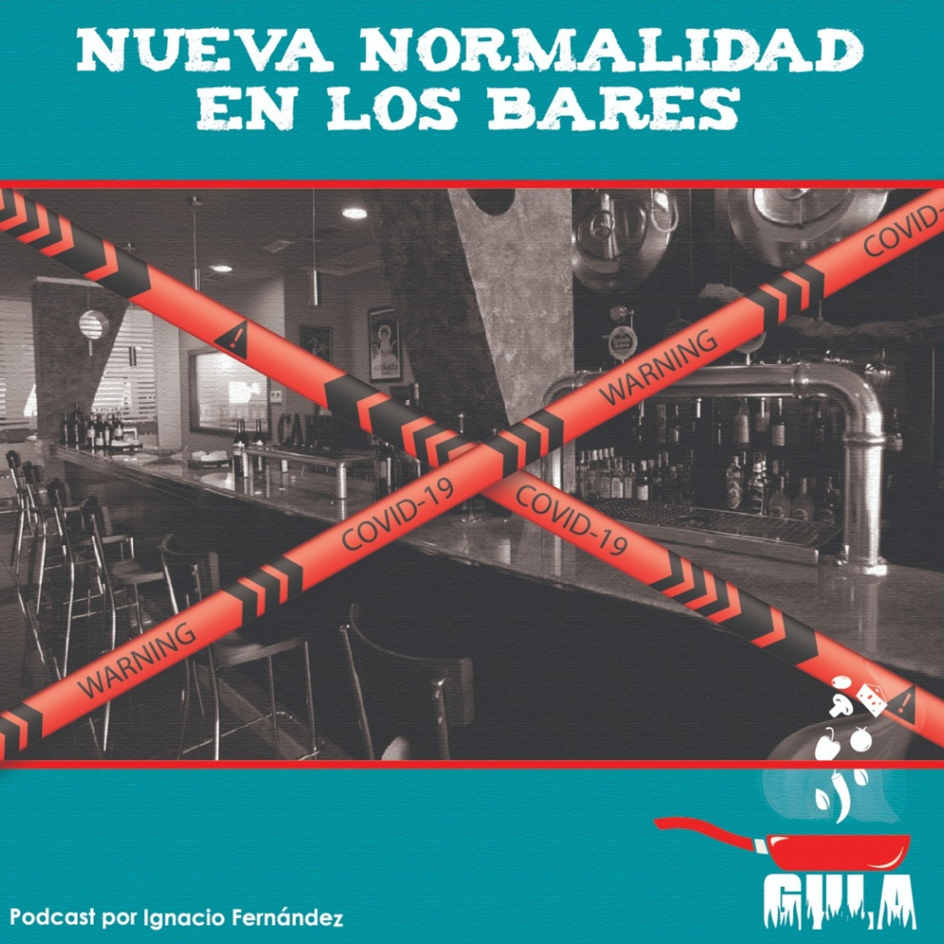 GULA