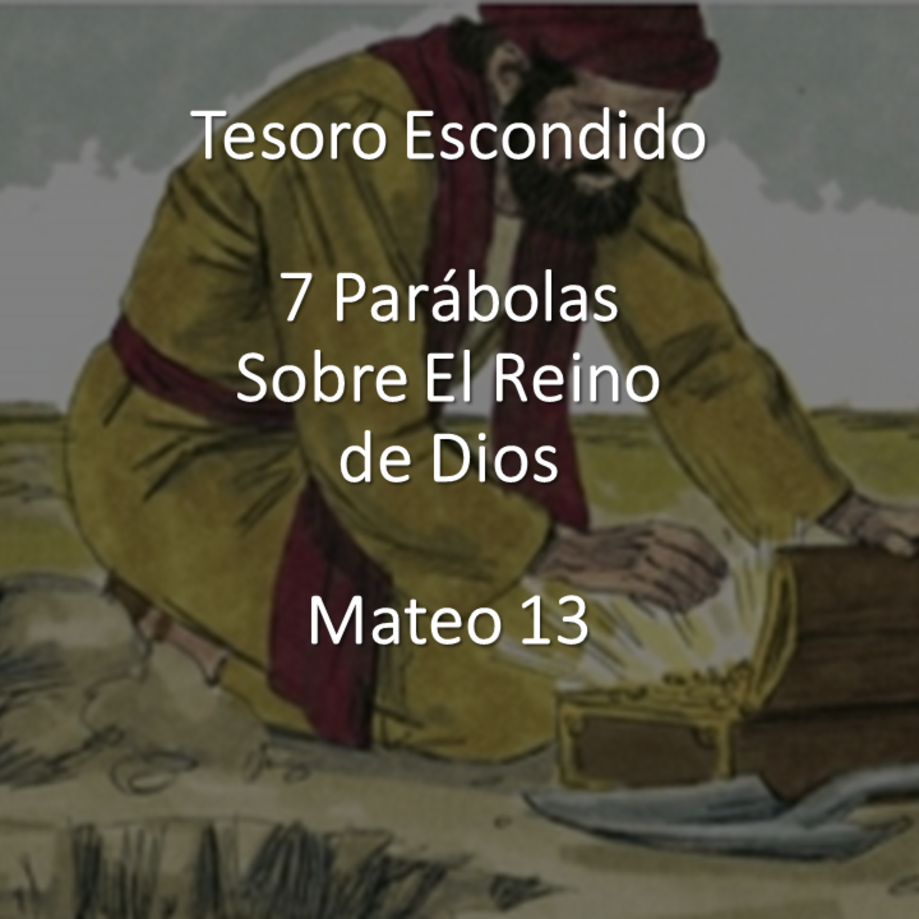 Rafael Natividad