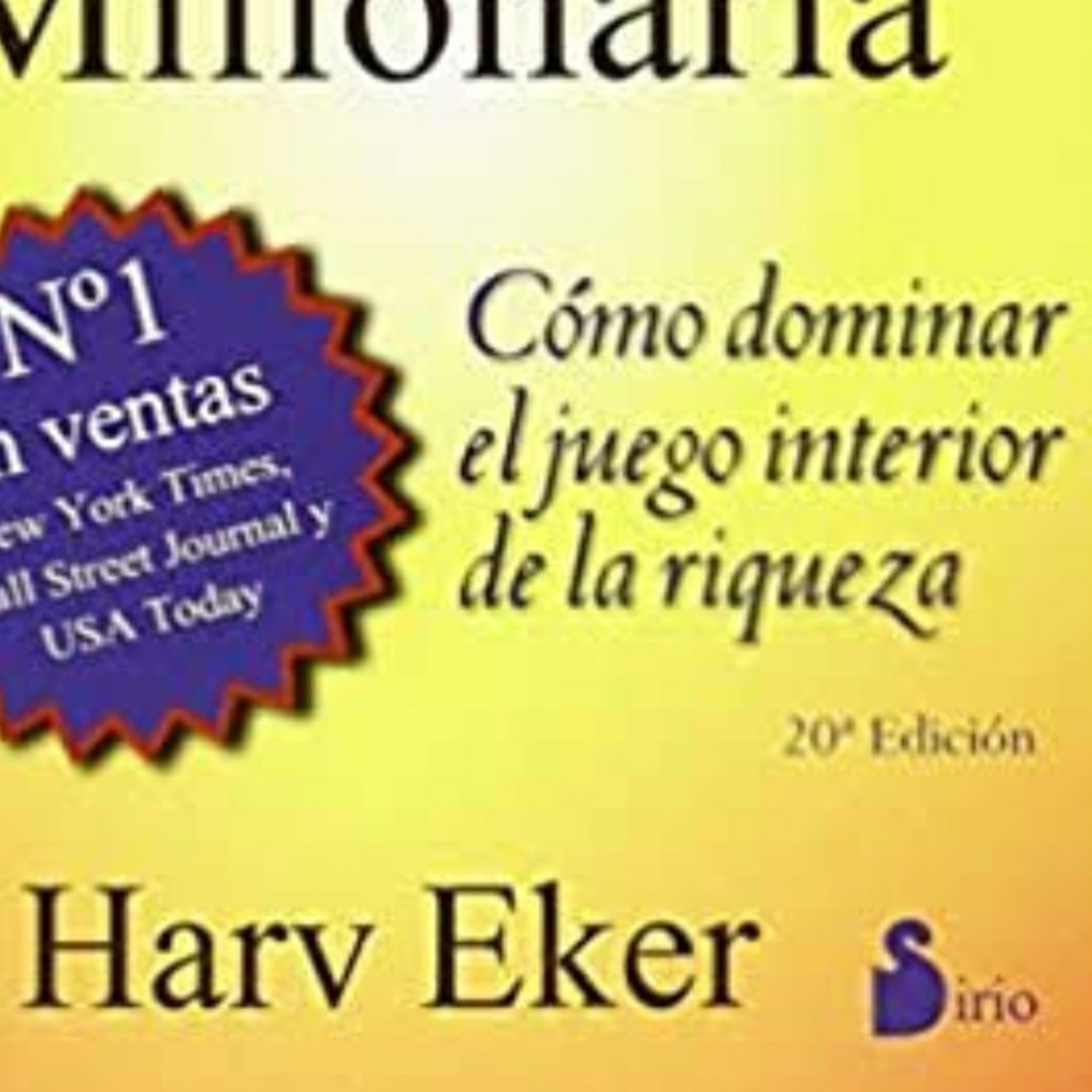 Irving Herrera Podcast