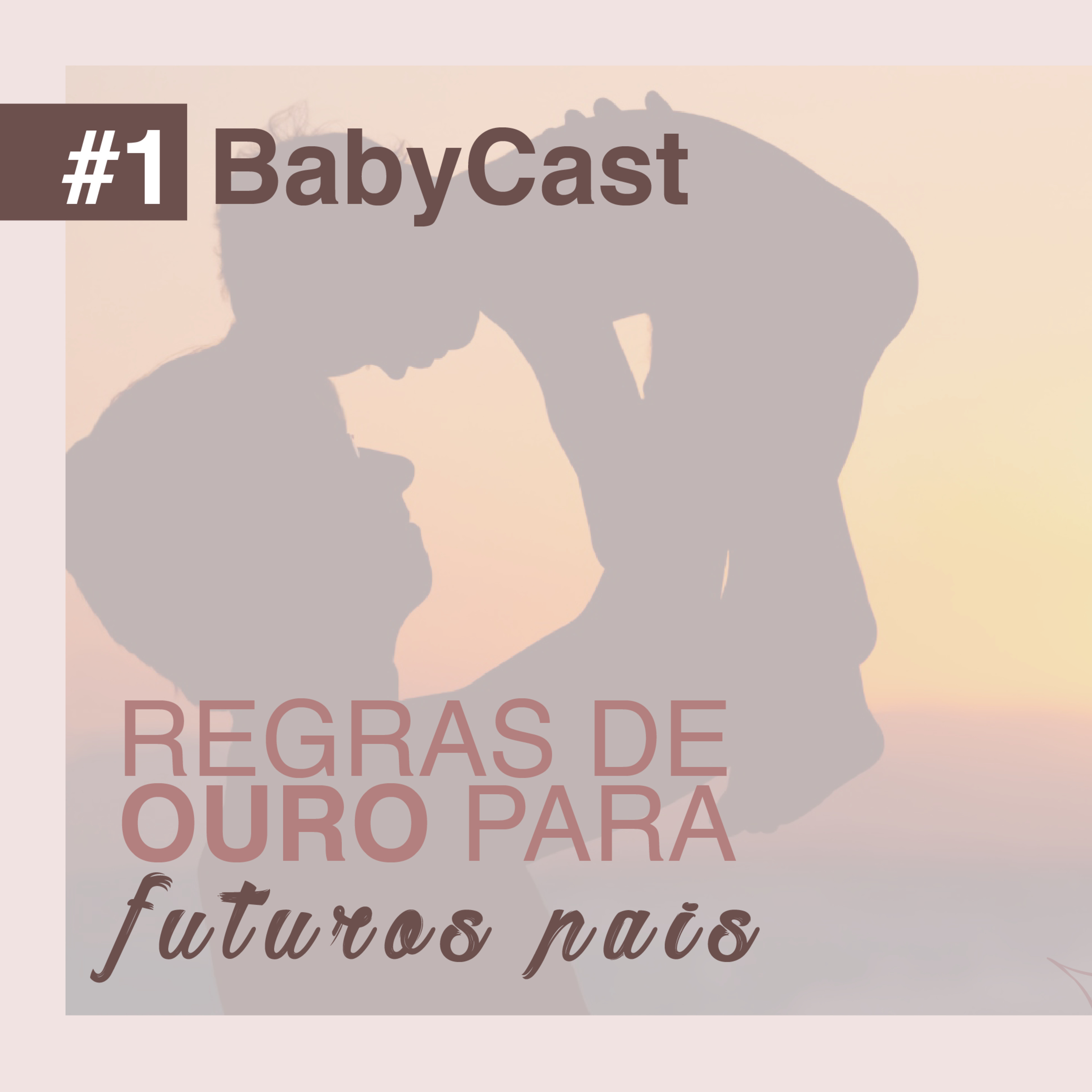 #1 - BabyCast