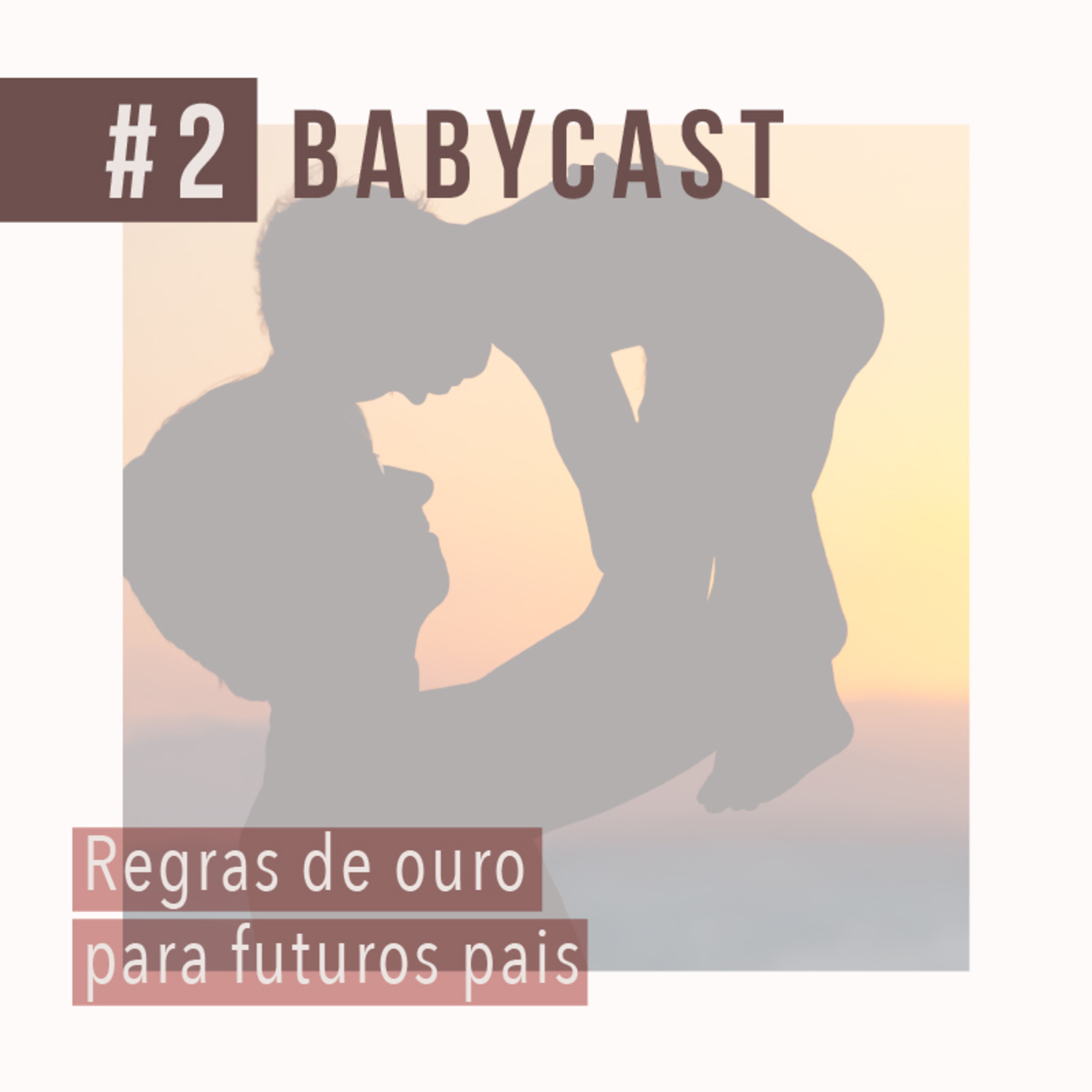 #2 - BabyCast