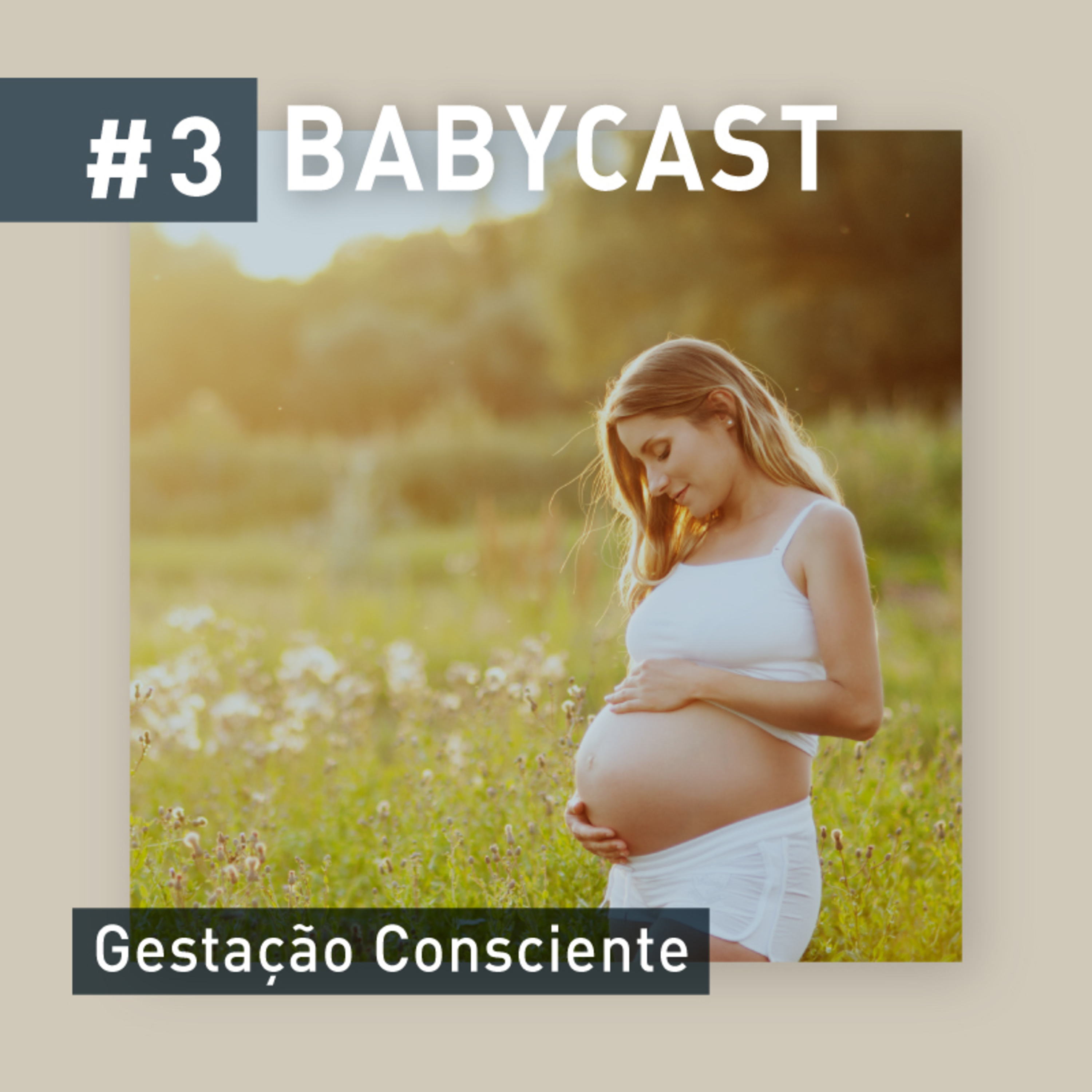 #3 - BabyCast