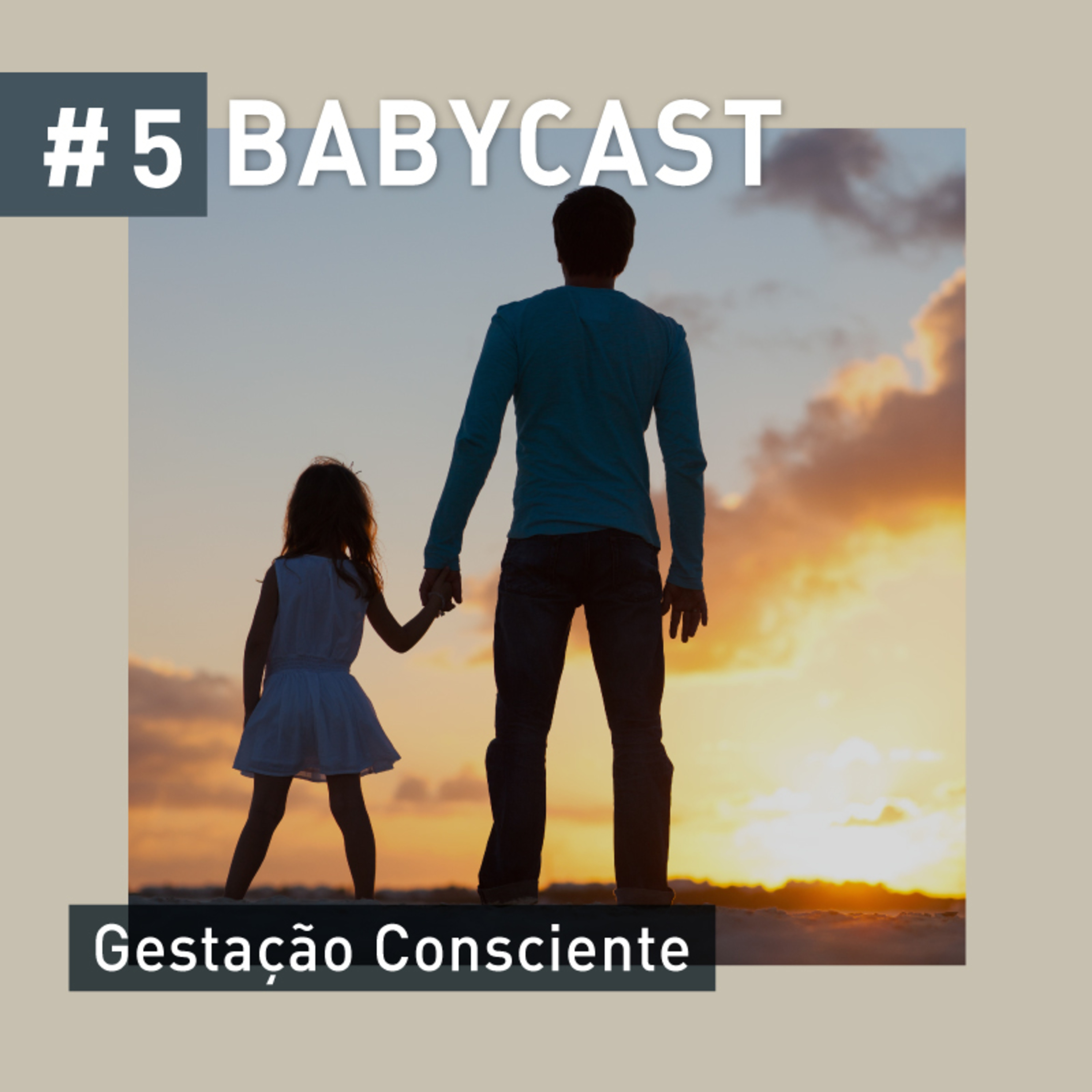 #5 - BabyCast