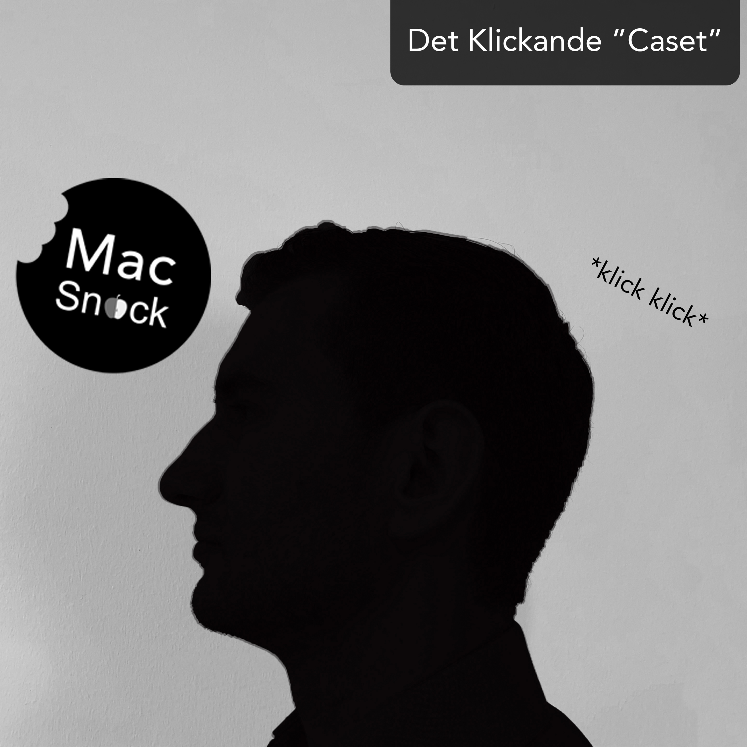 MacSnack