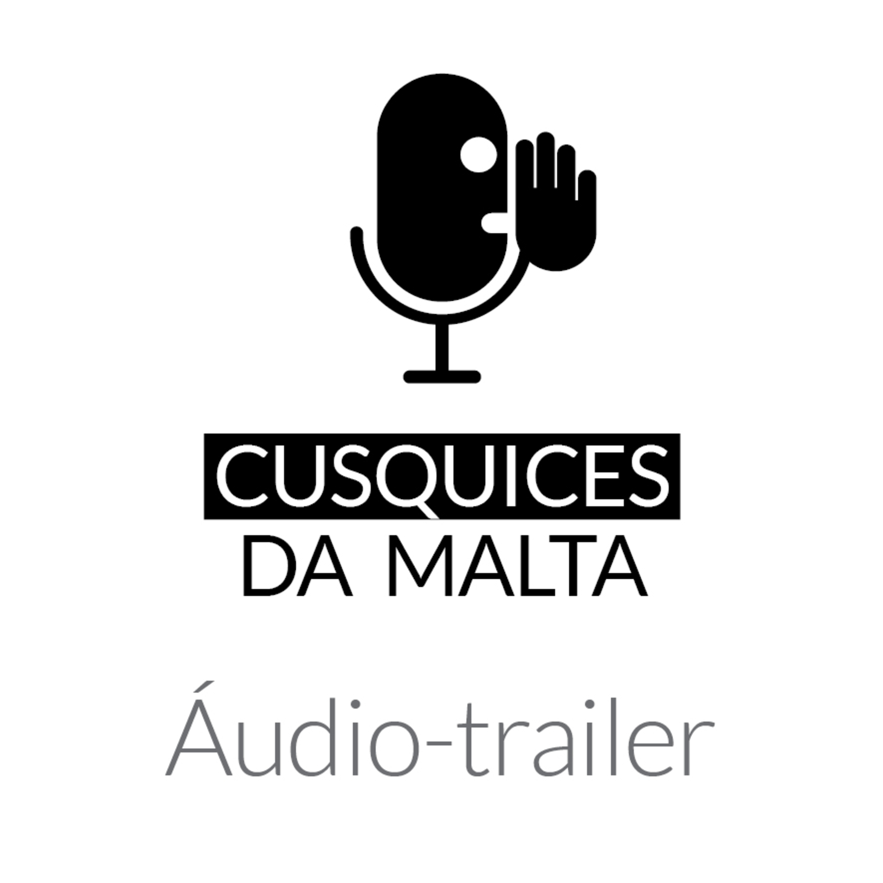 Cusquices da Malta