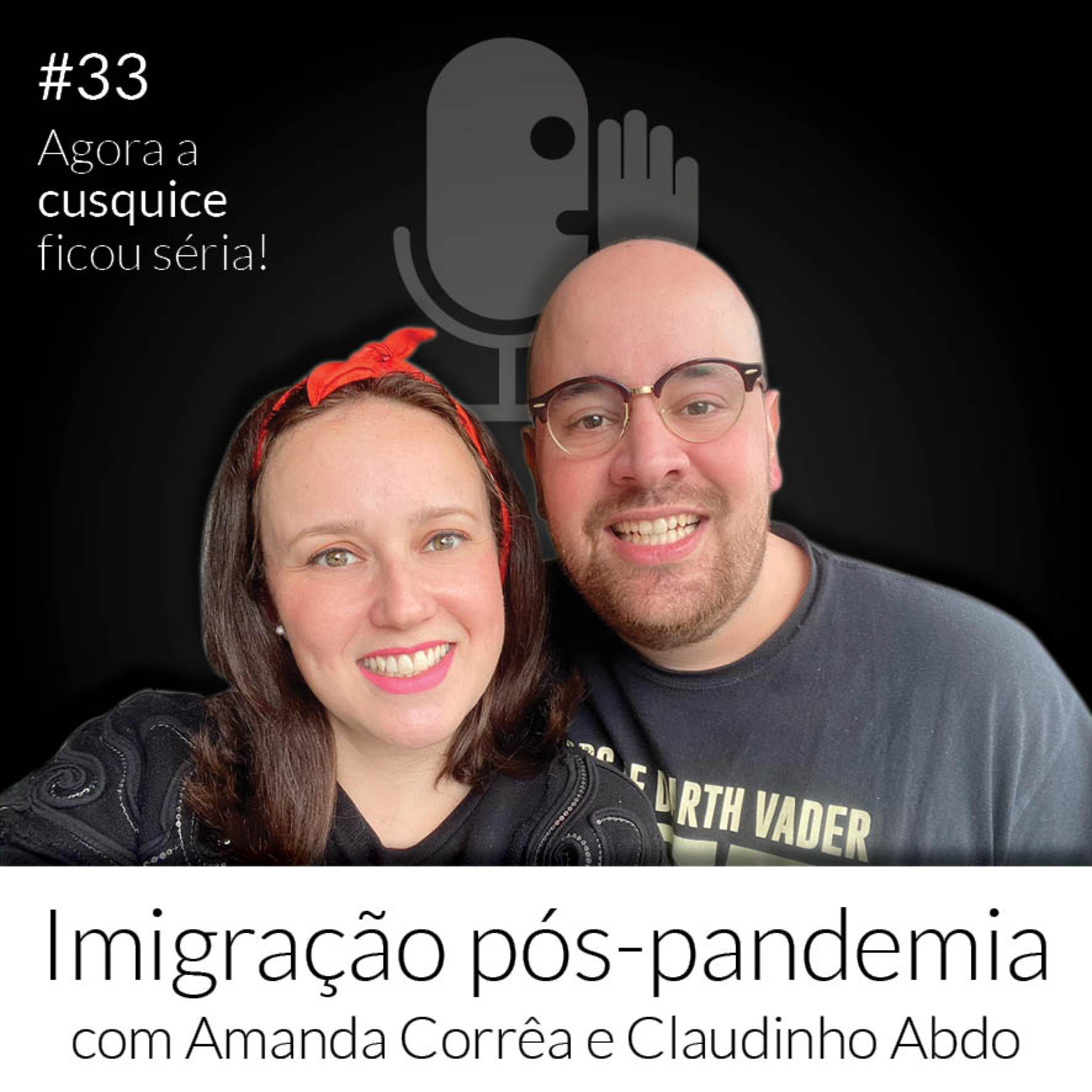 Cusquices da Malta