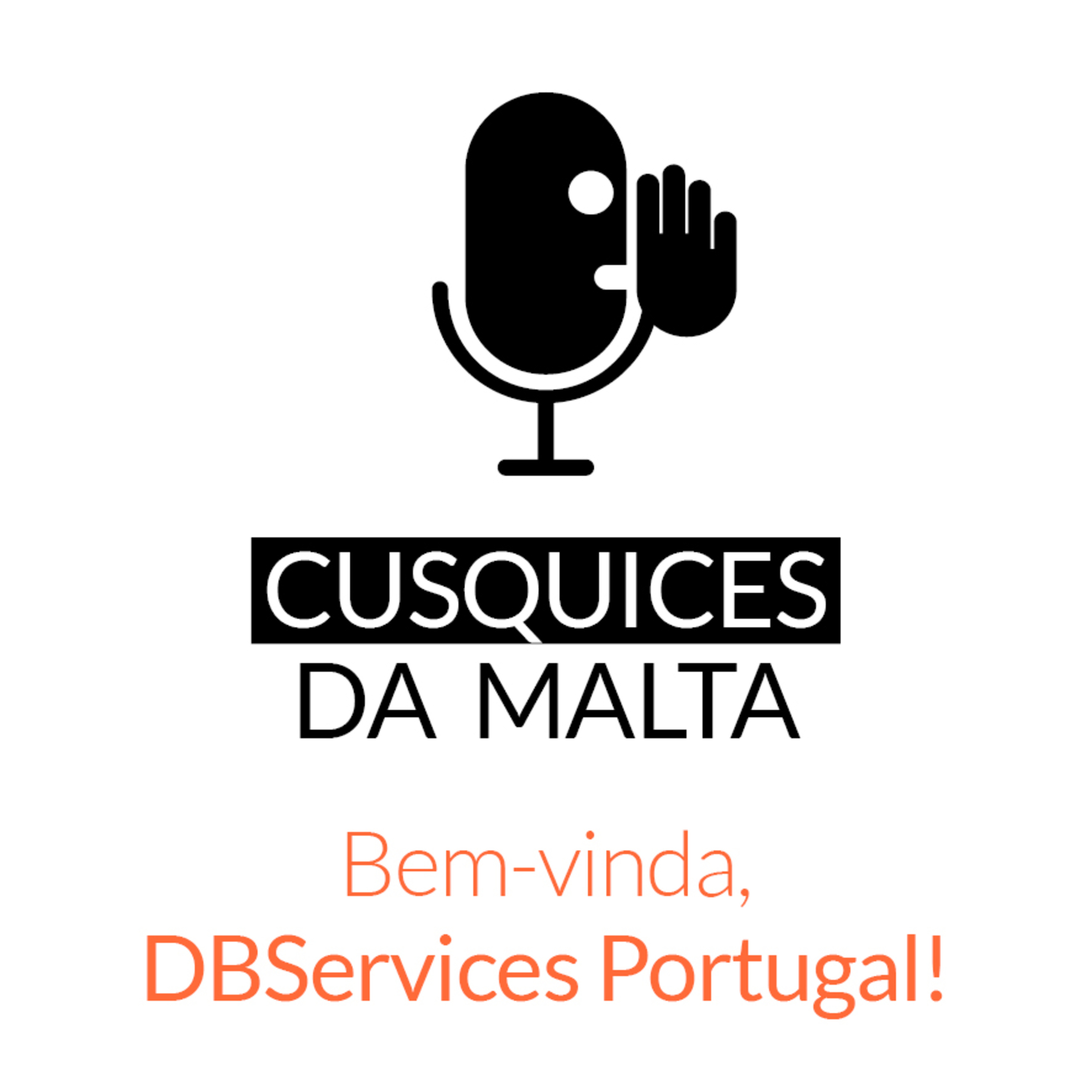Cusquices da Malta