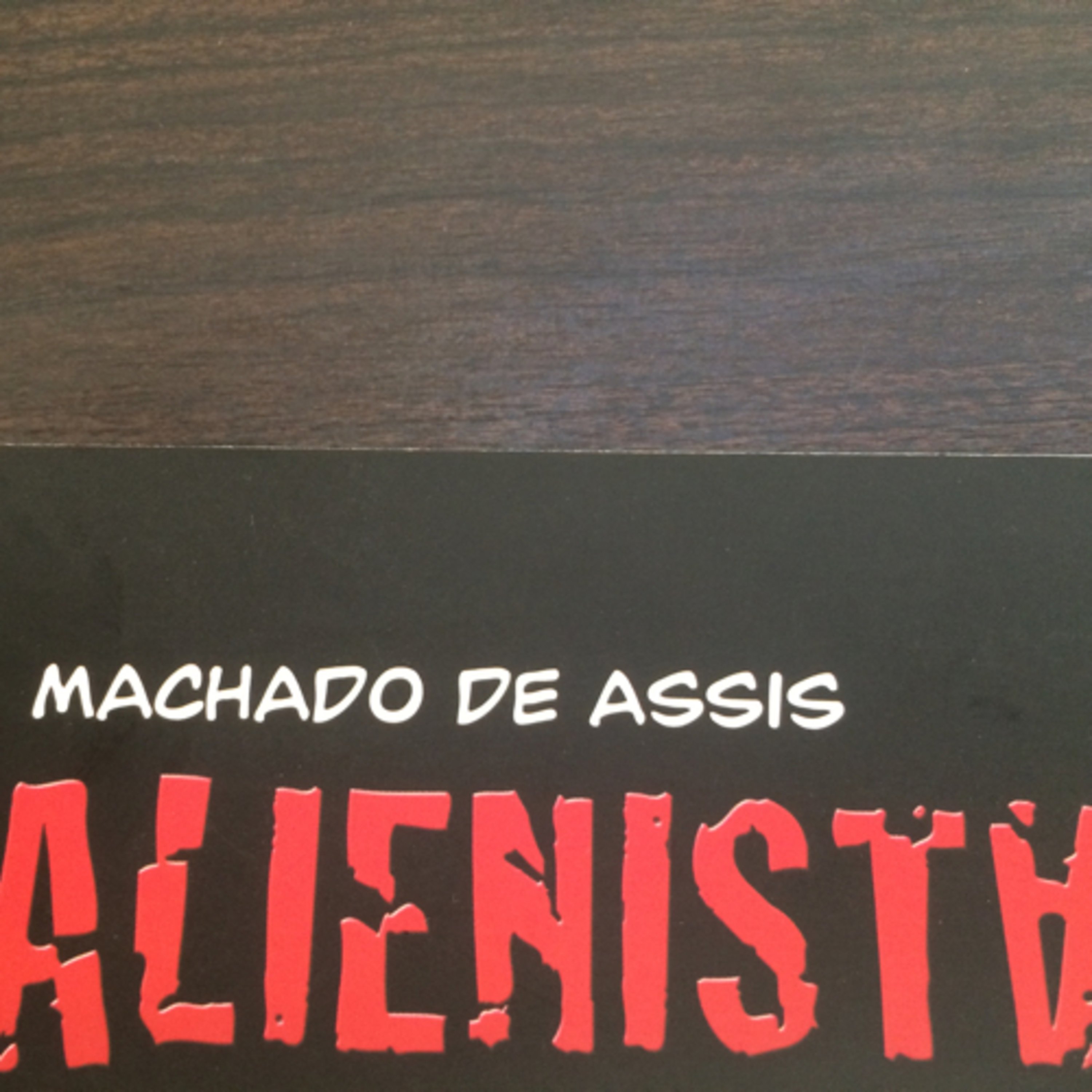 Literatura