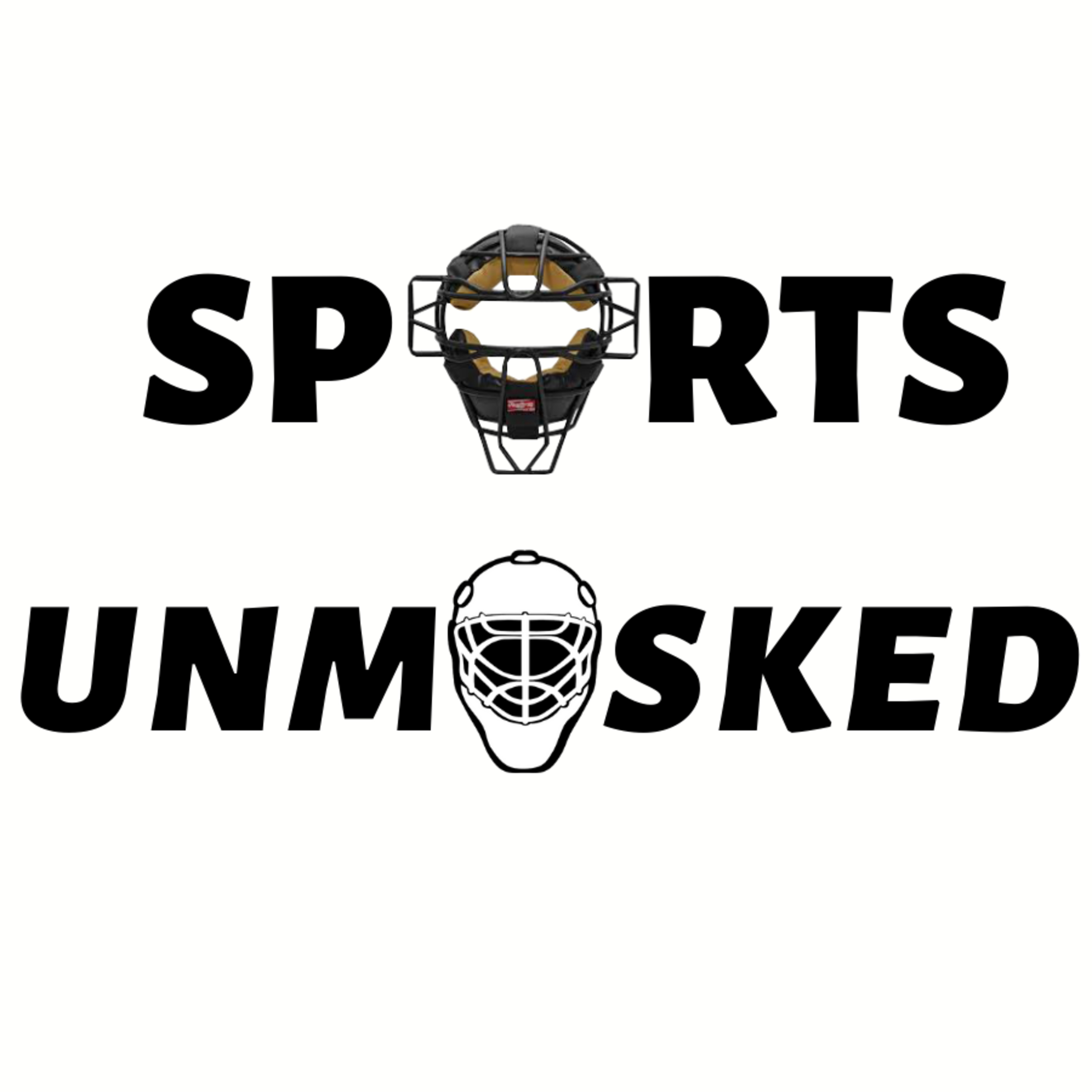 The BS Sports Show