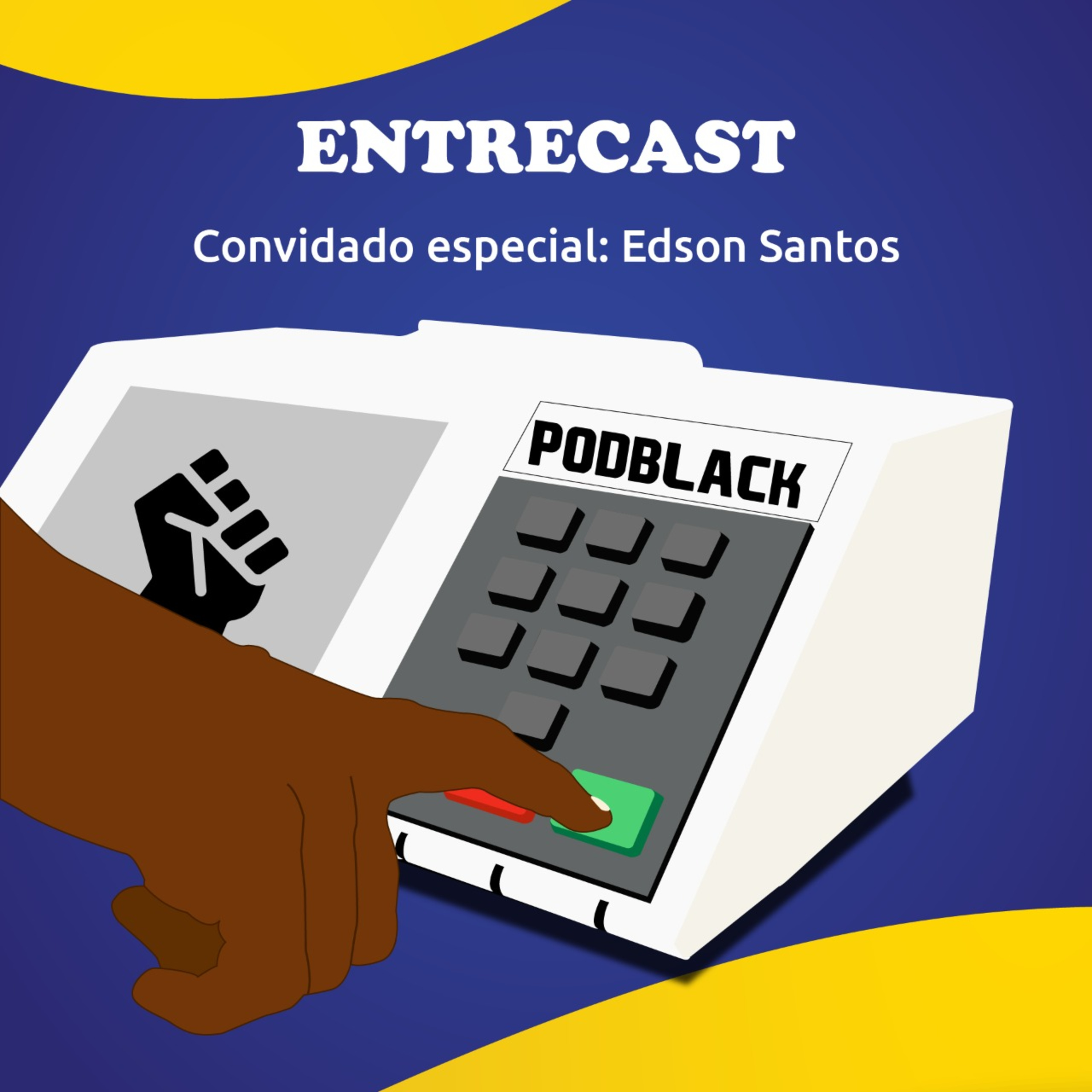 PodBlack