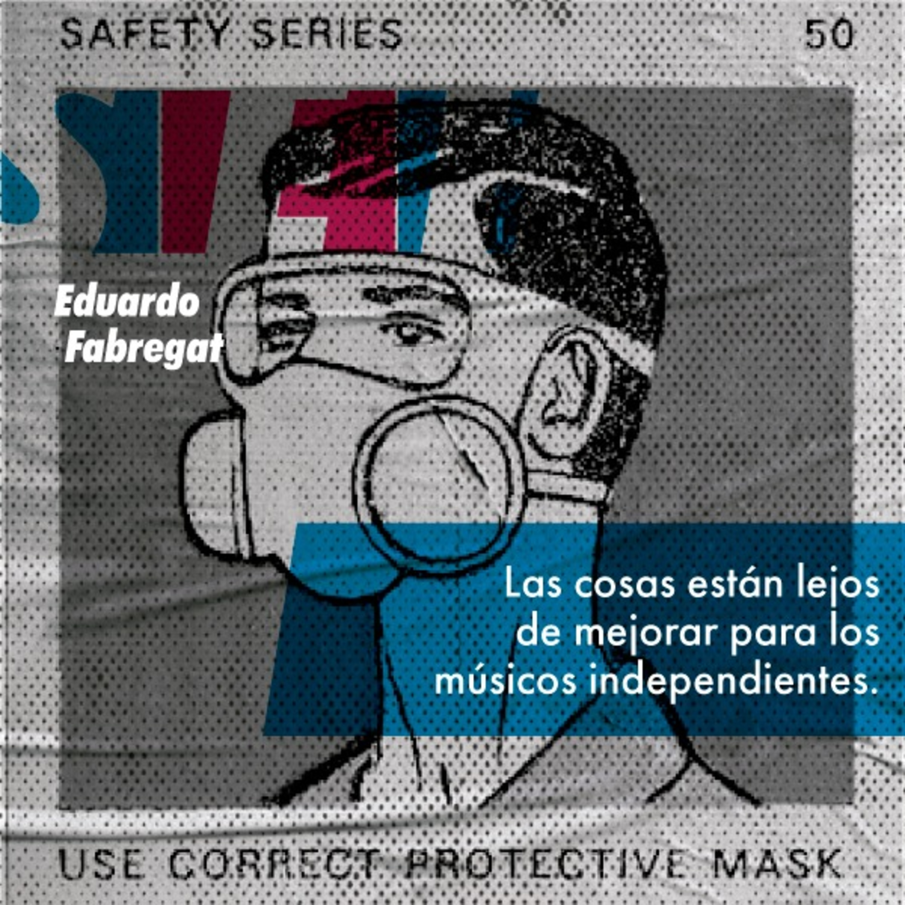 Siempre Es Hoy