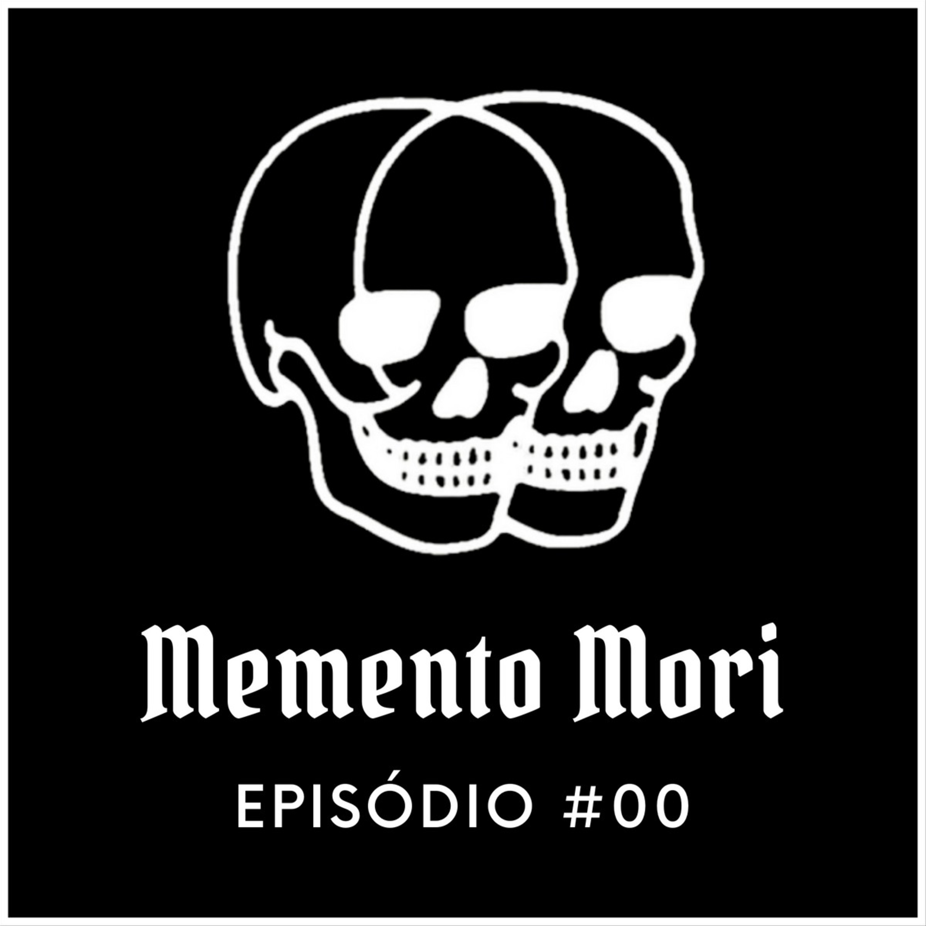 Memento Mori