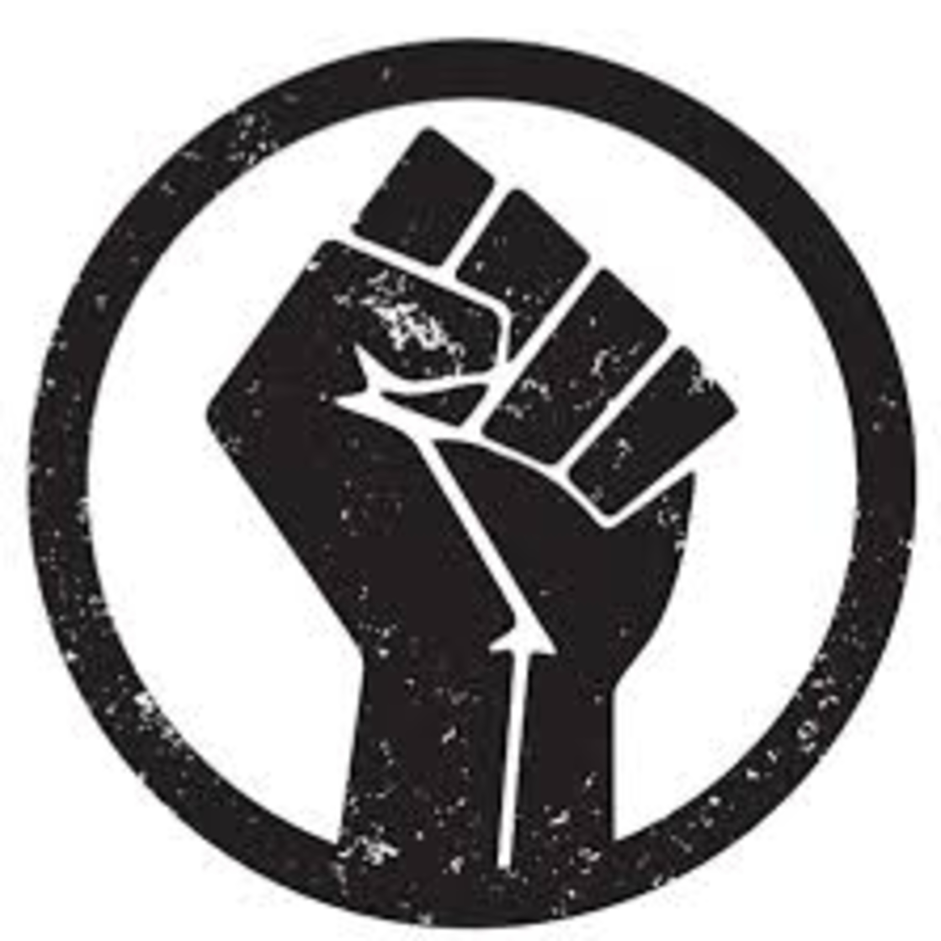 ITS WORTH THE LISTEN--- SPEAKING ABOUT #BLM AND OTHER ISSUES (everything I make from the ad will be donated)