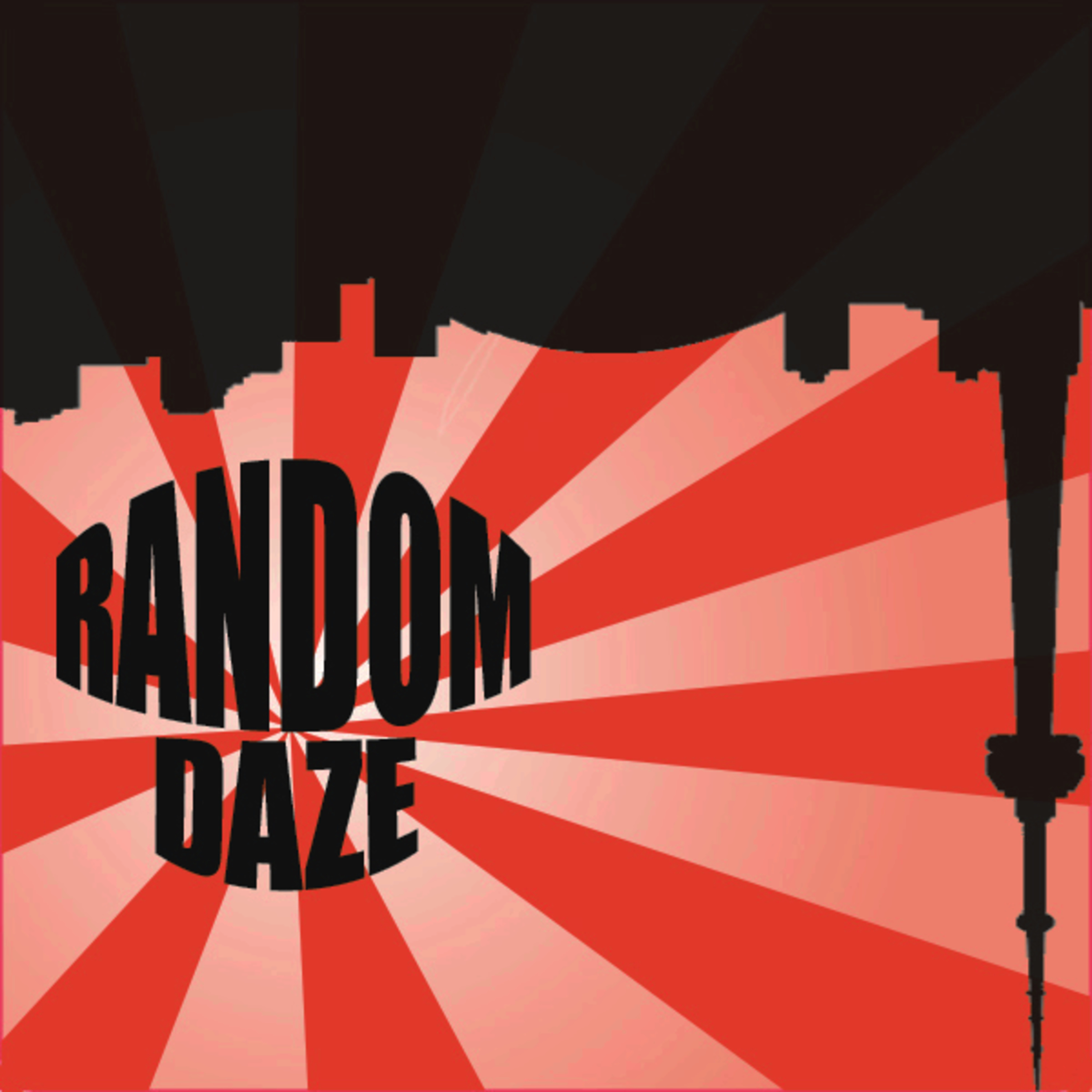 If I had money I would raise my kids in the ghetto!