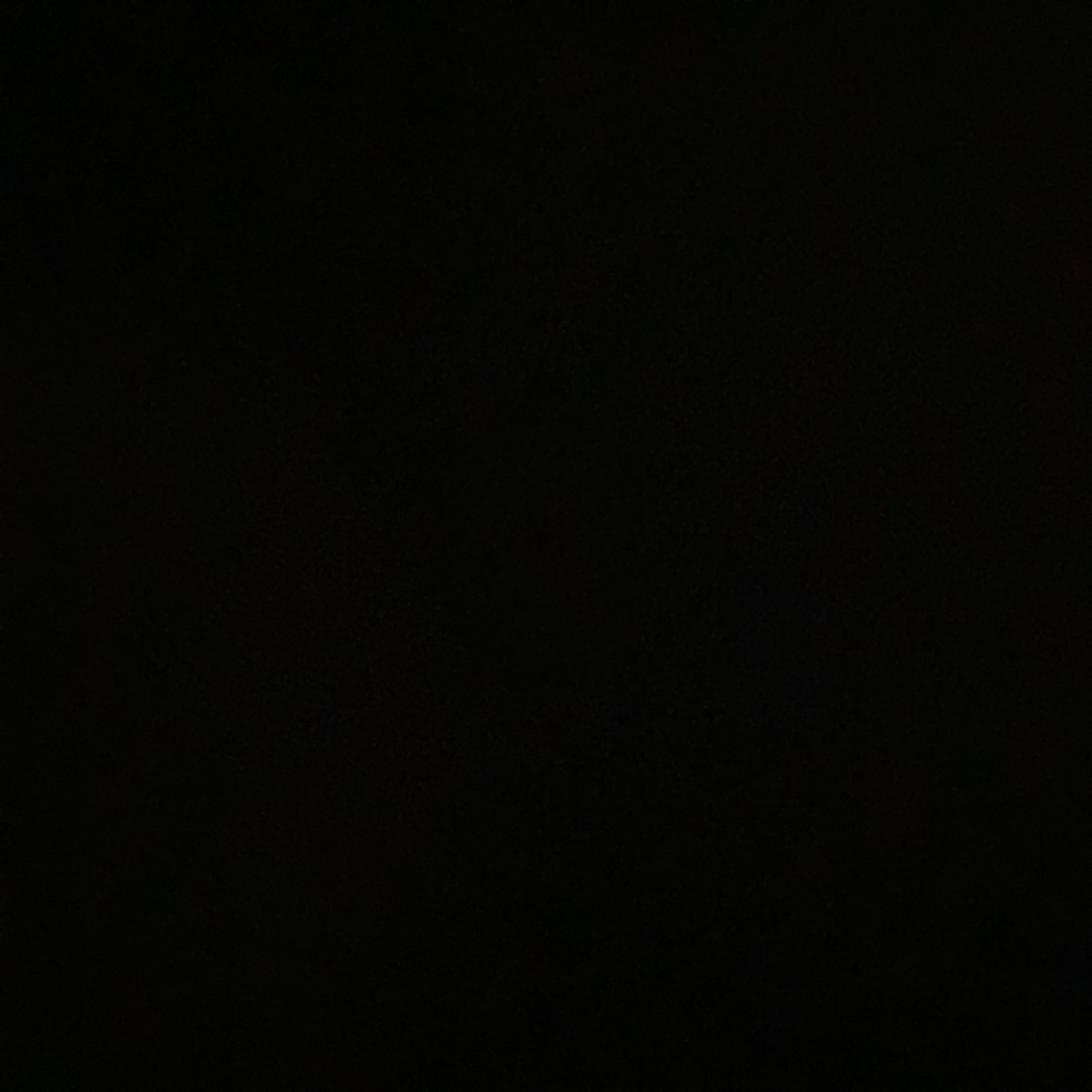 Episode 10.1: Blackout Series Part 1 episode artwork