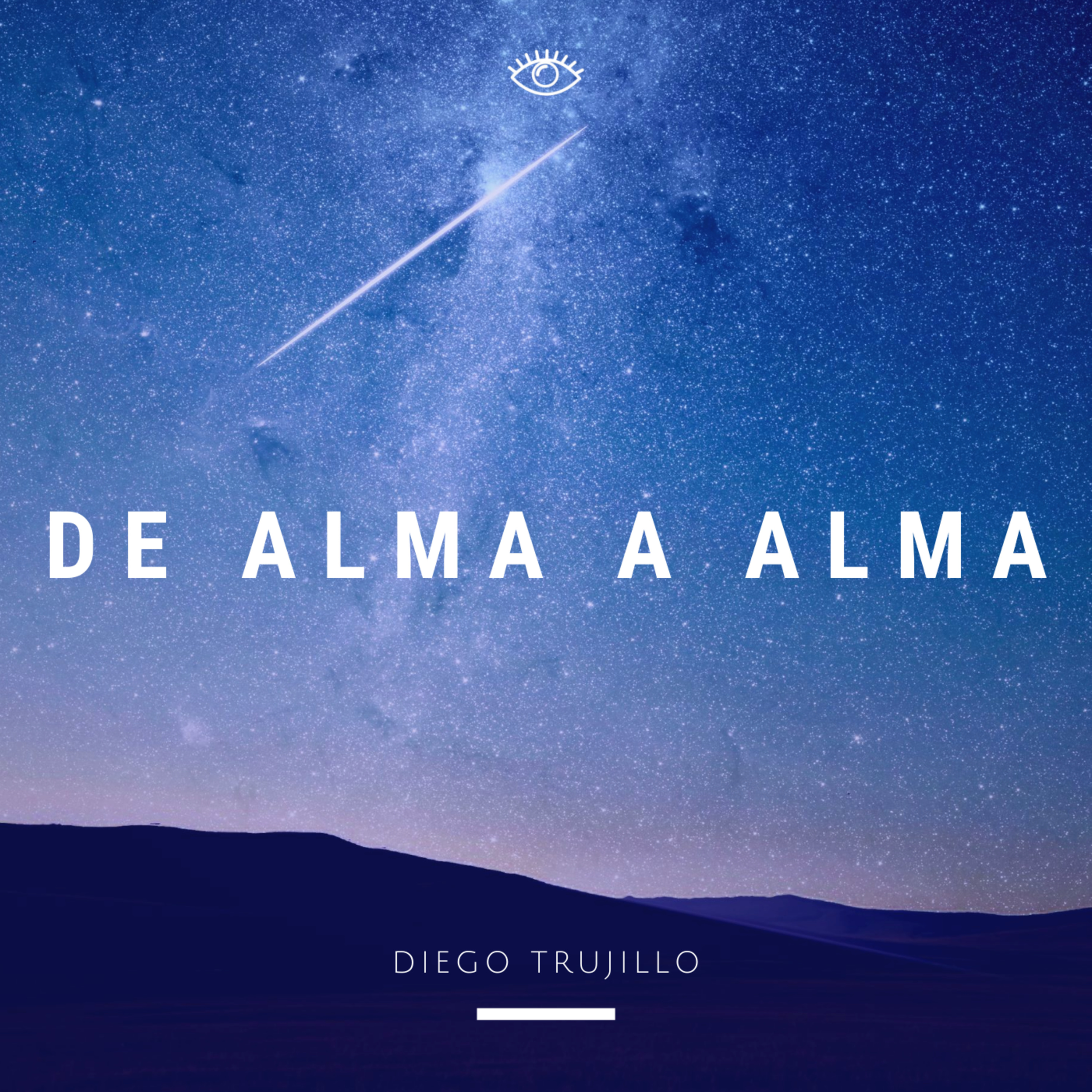 Ansiedad I De alma a alma #1