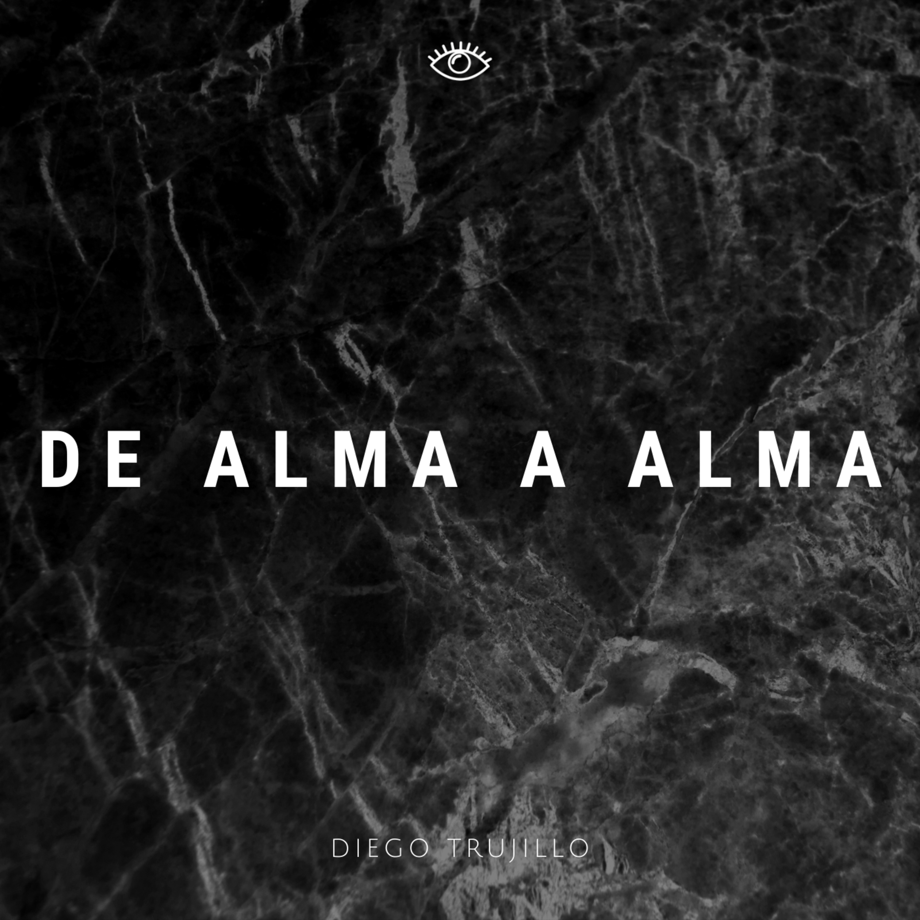 Me confundí de carrera l De alma a alma #3 episode artwork