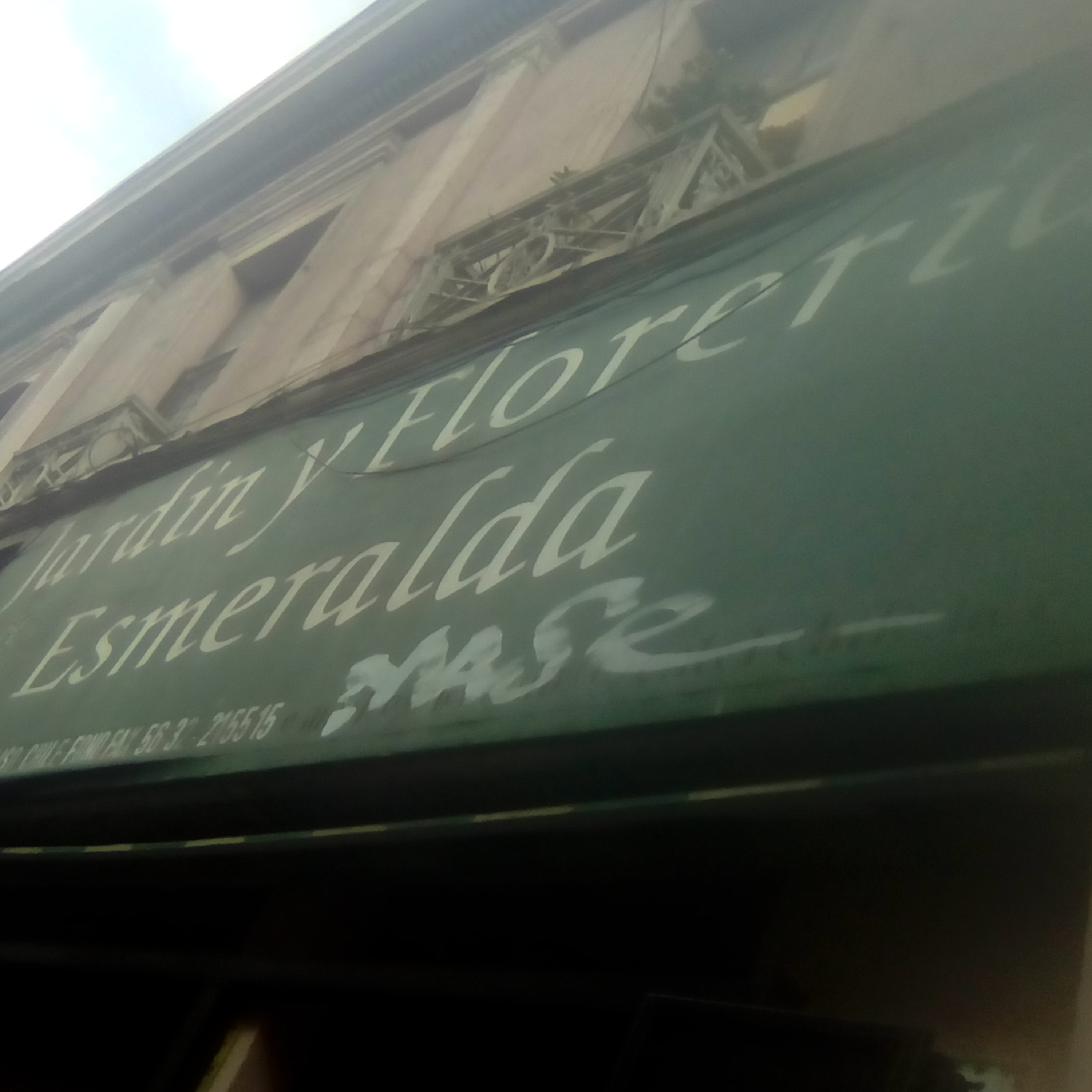 Café Negro