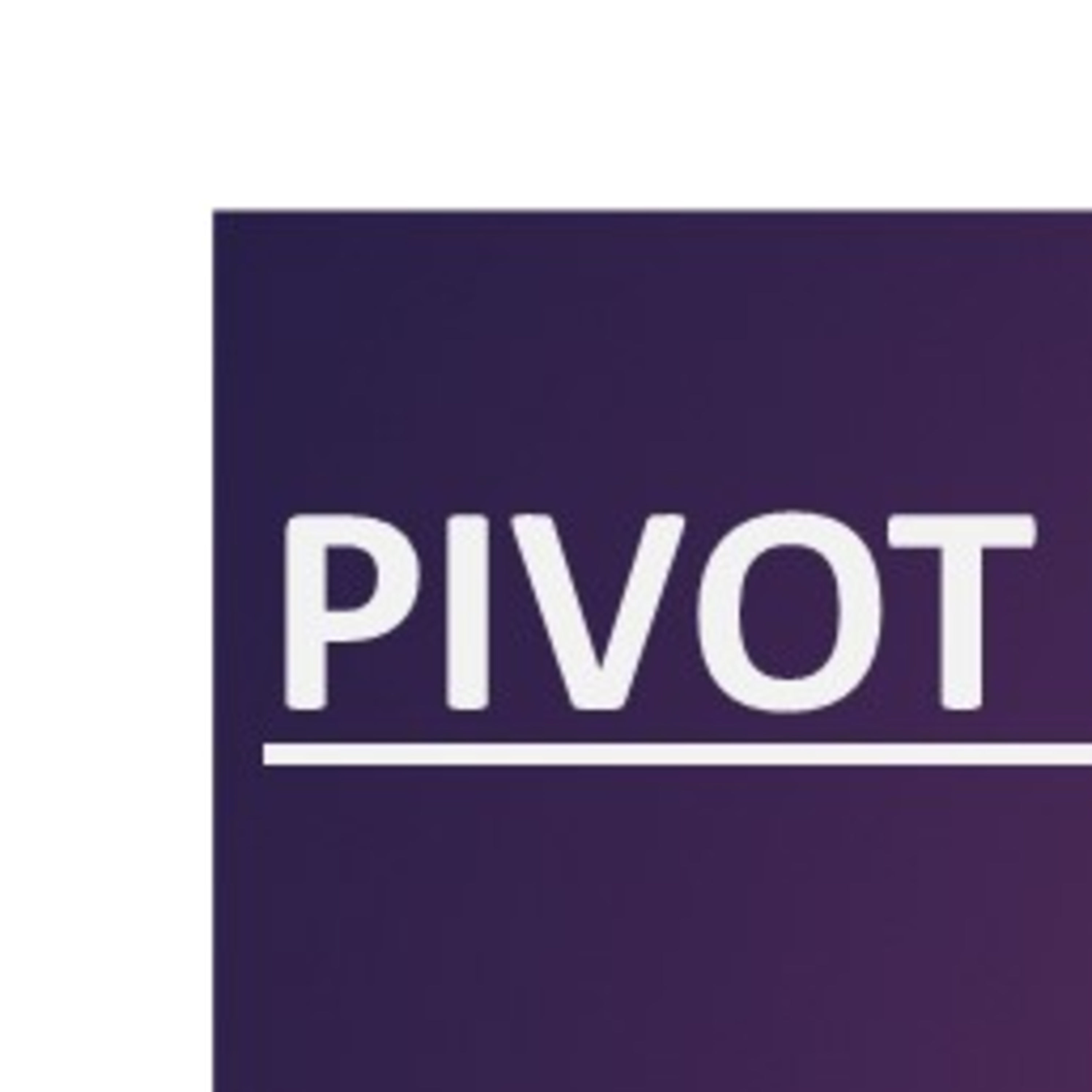 Pivot Like Your Hair's On Fire - Larry Phillips episode artwork