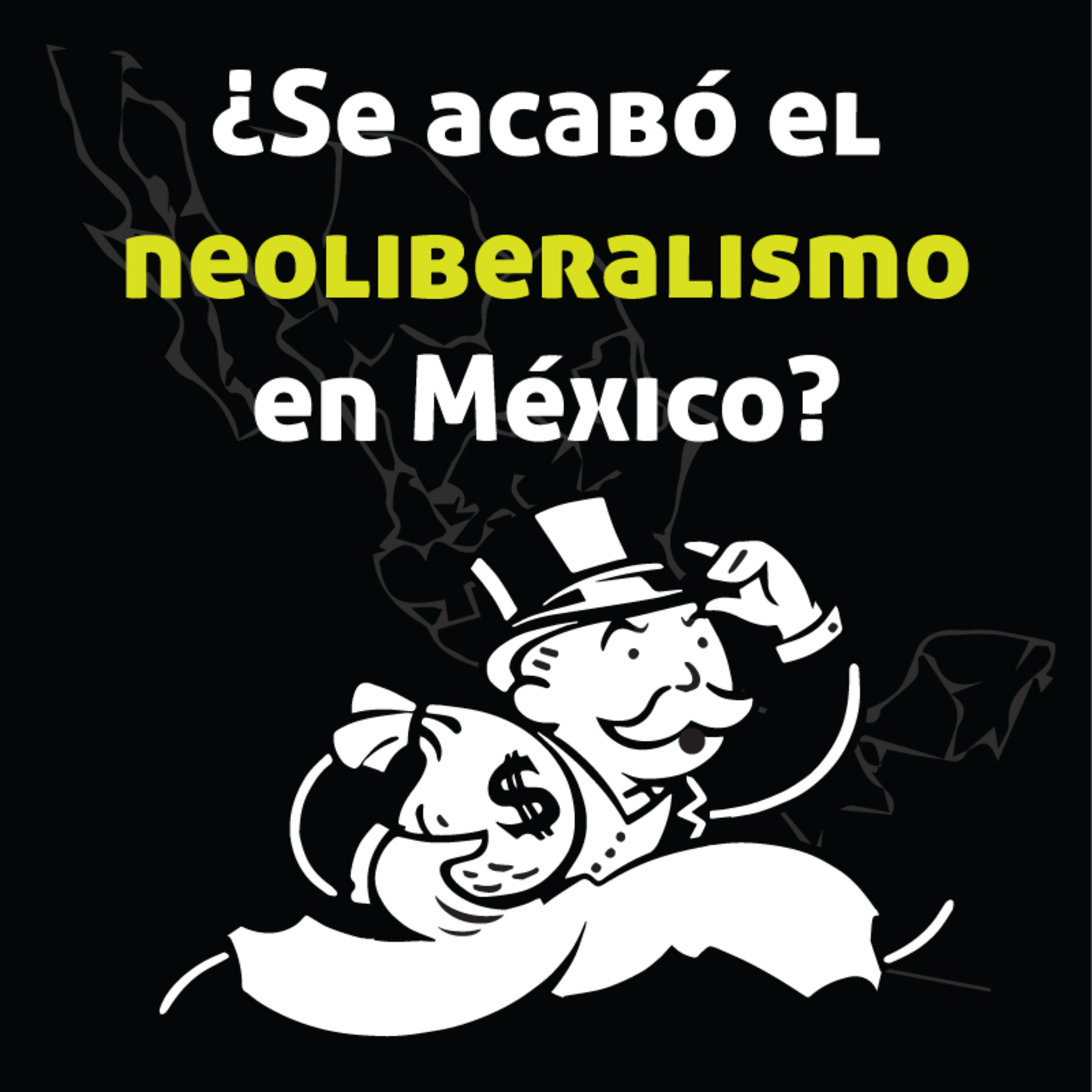 Periodico El Torito