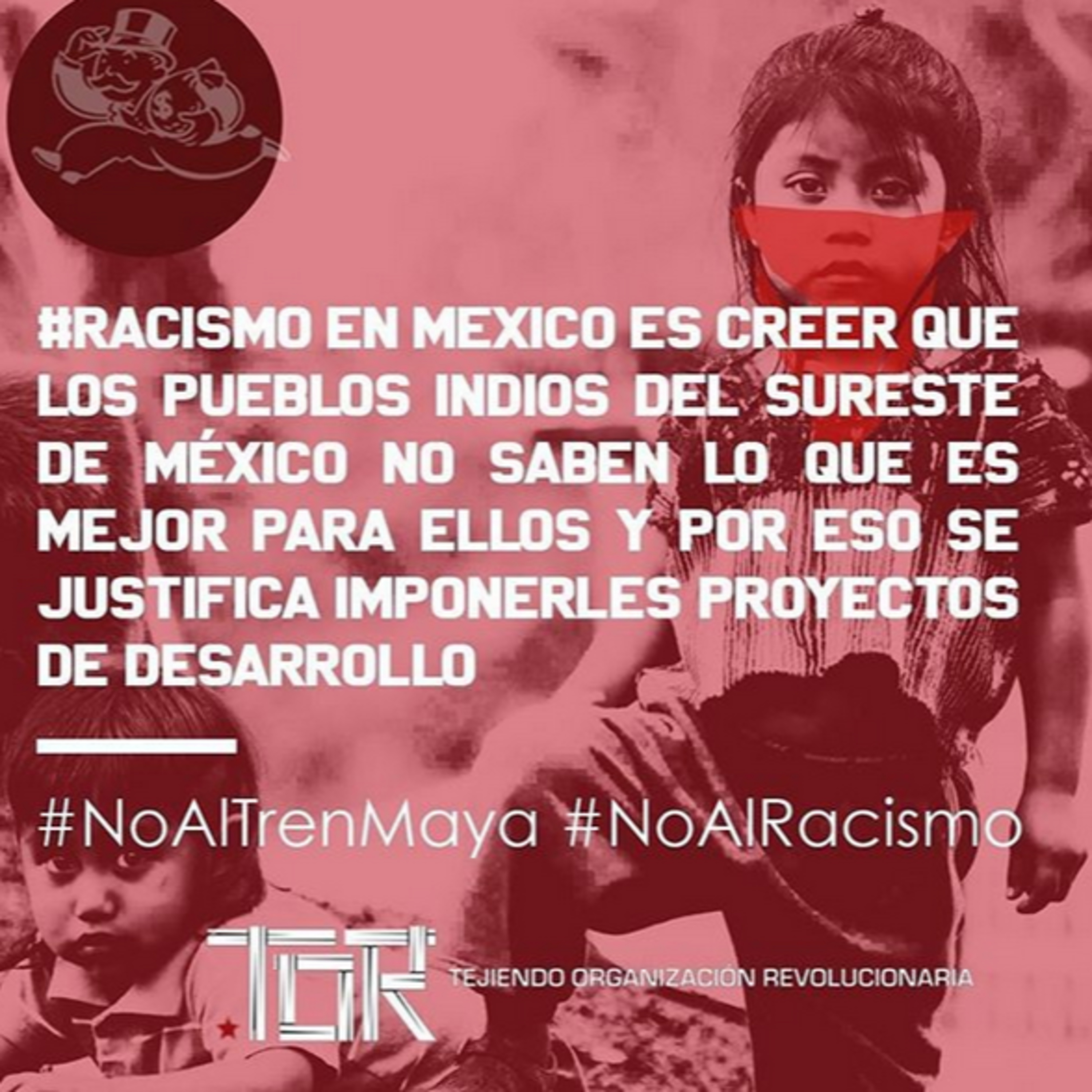 Periodico El Torito