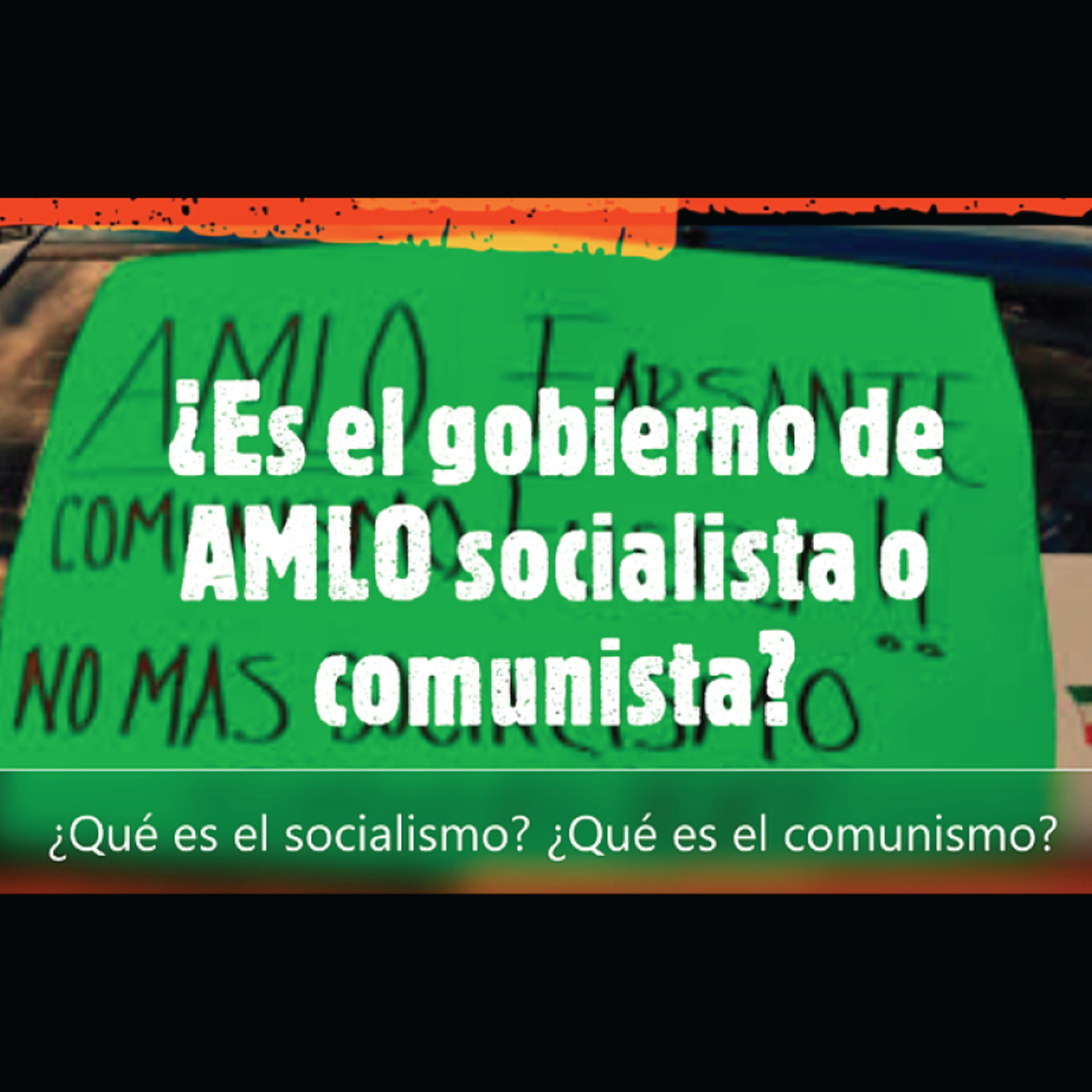 Periodico El Torito