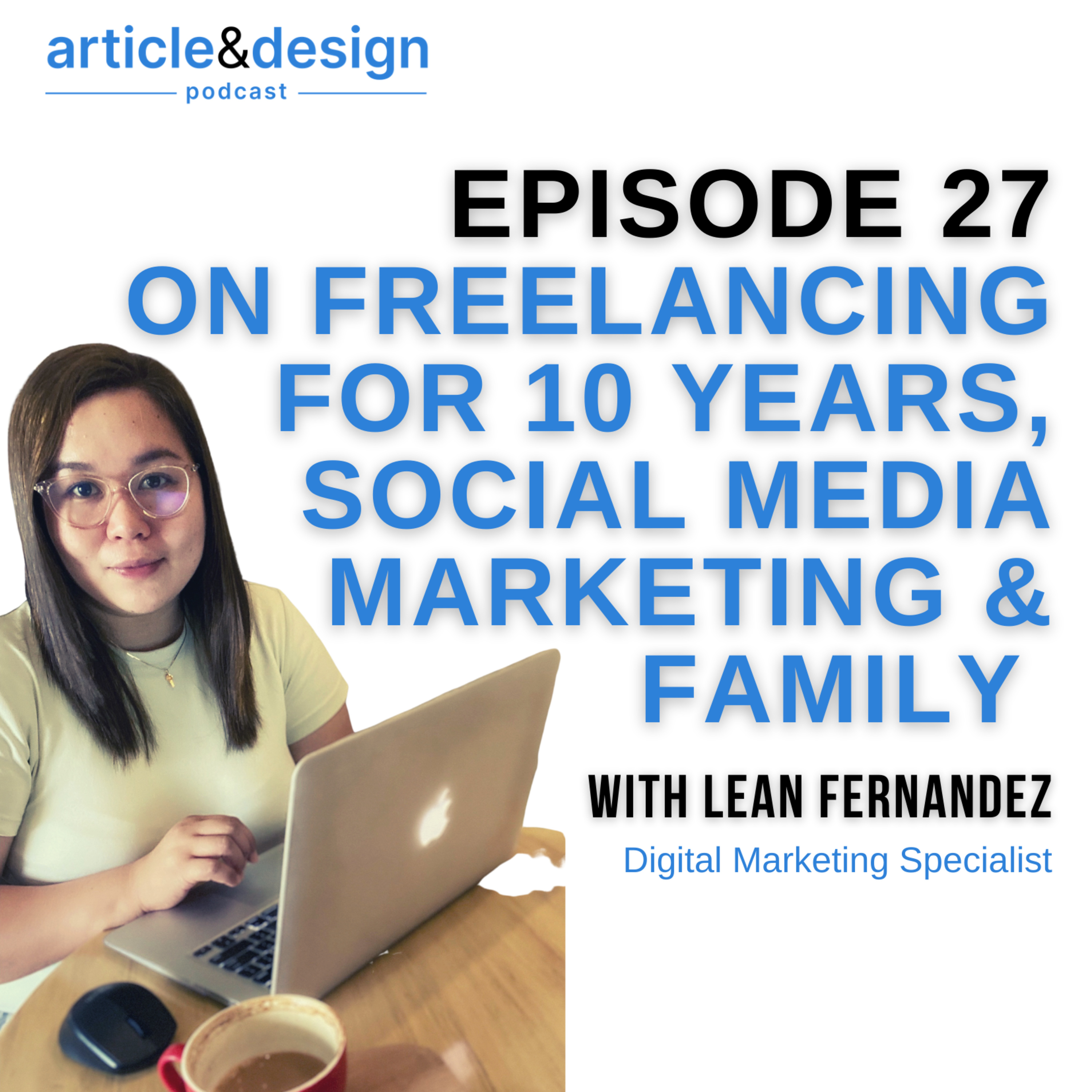 Article & Design