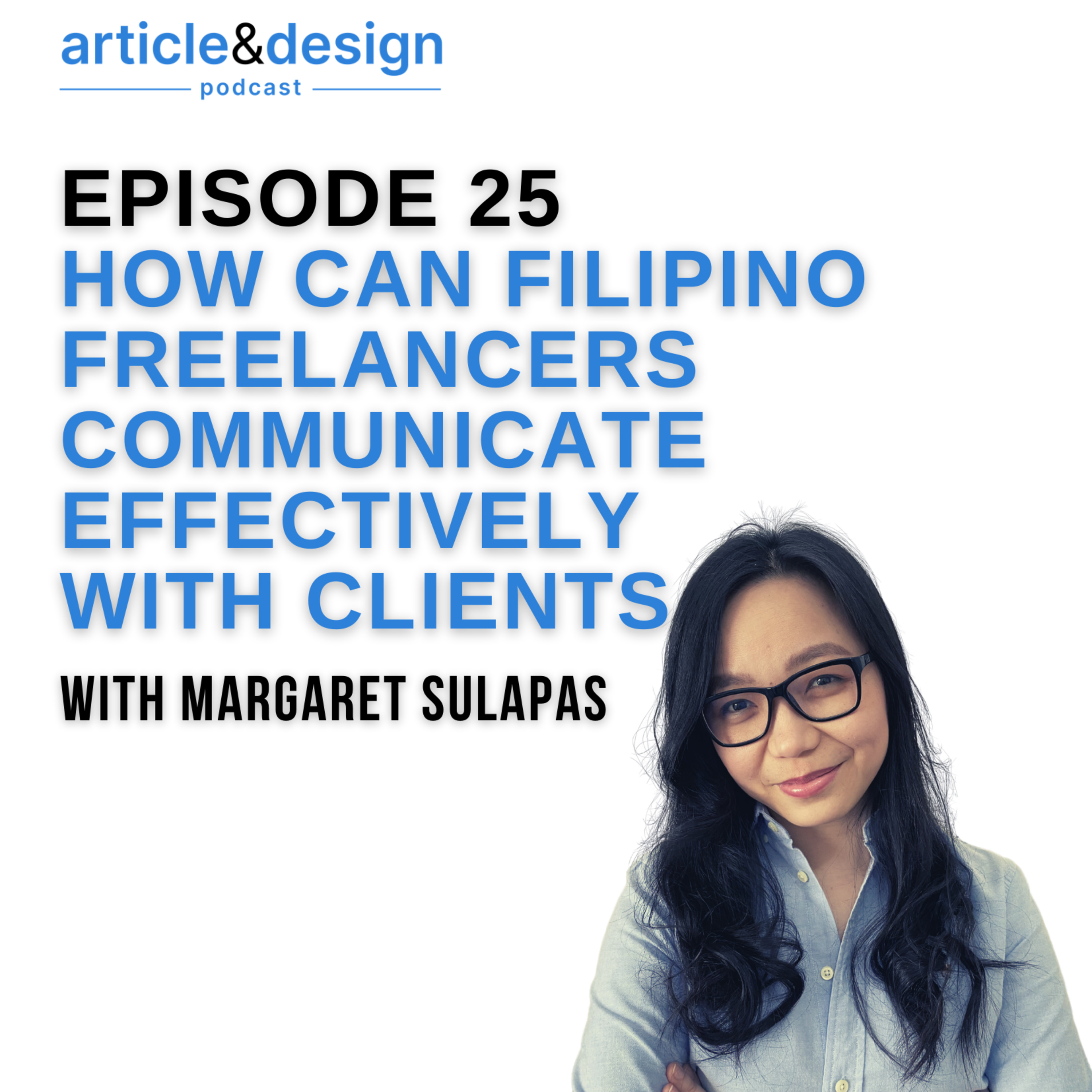 Article & Design