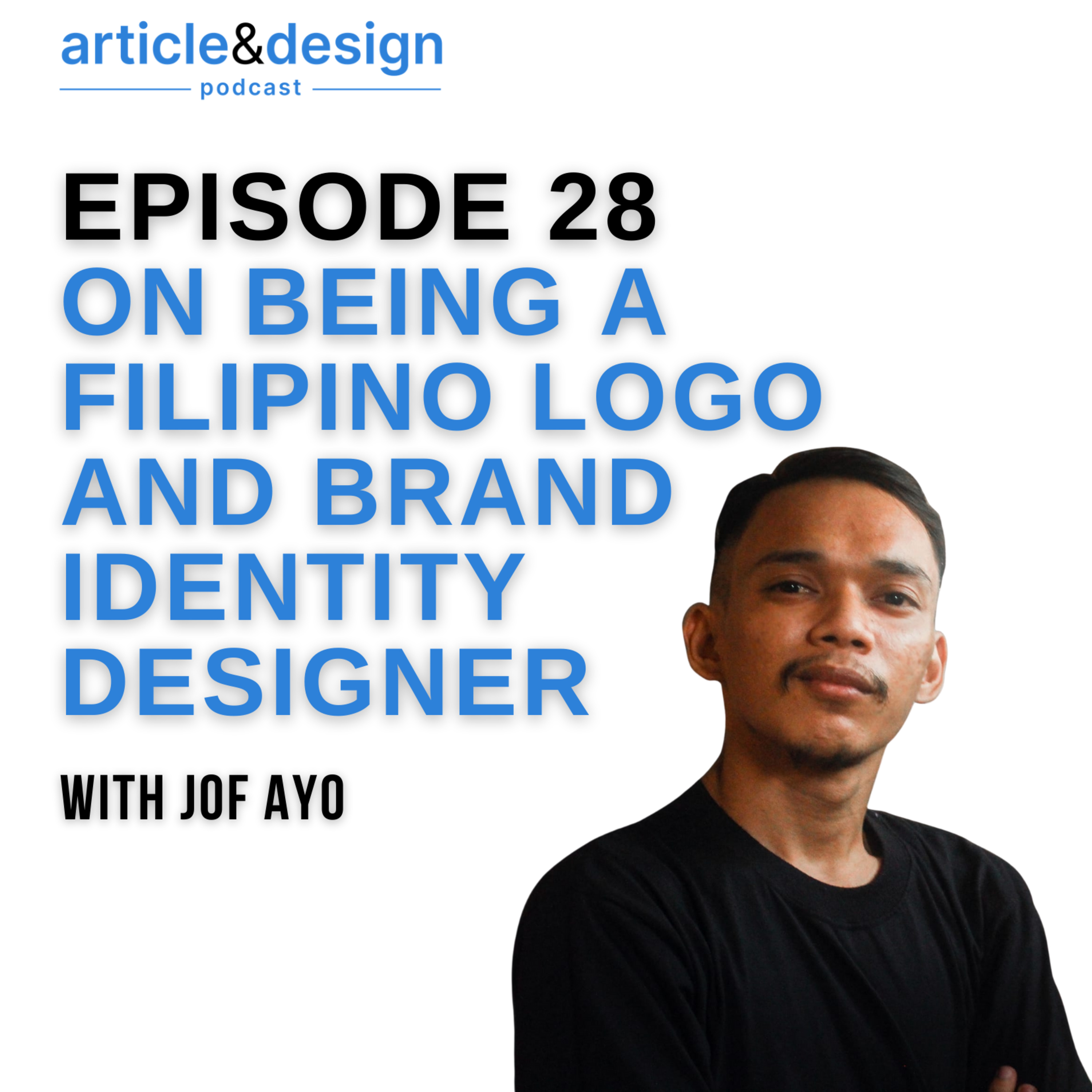 Article & Design