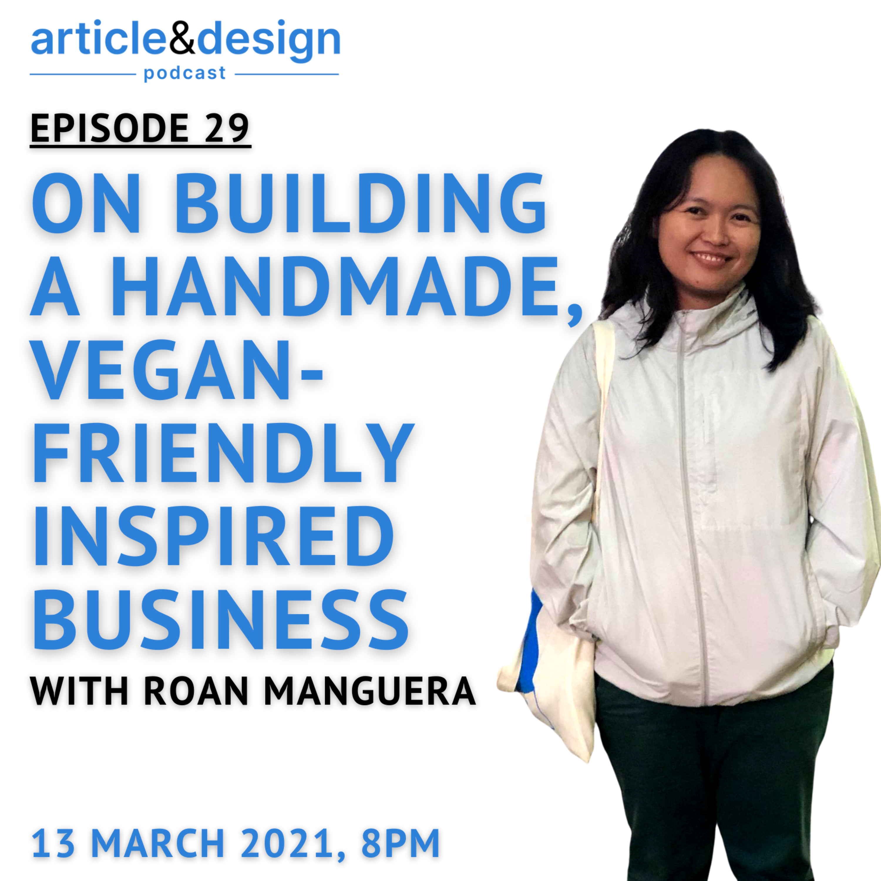 Article & Design