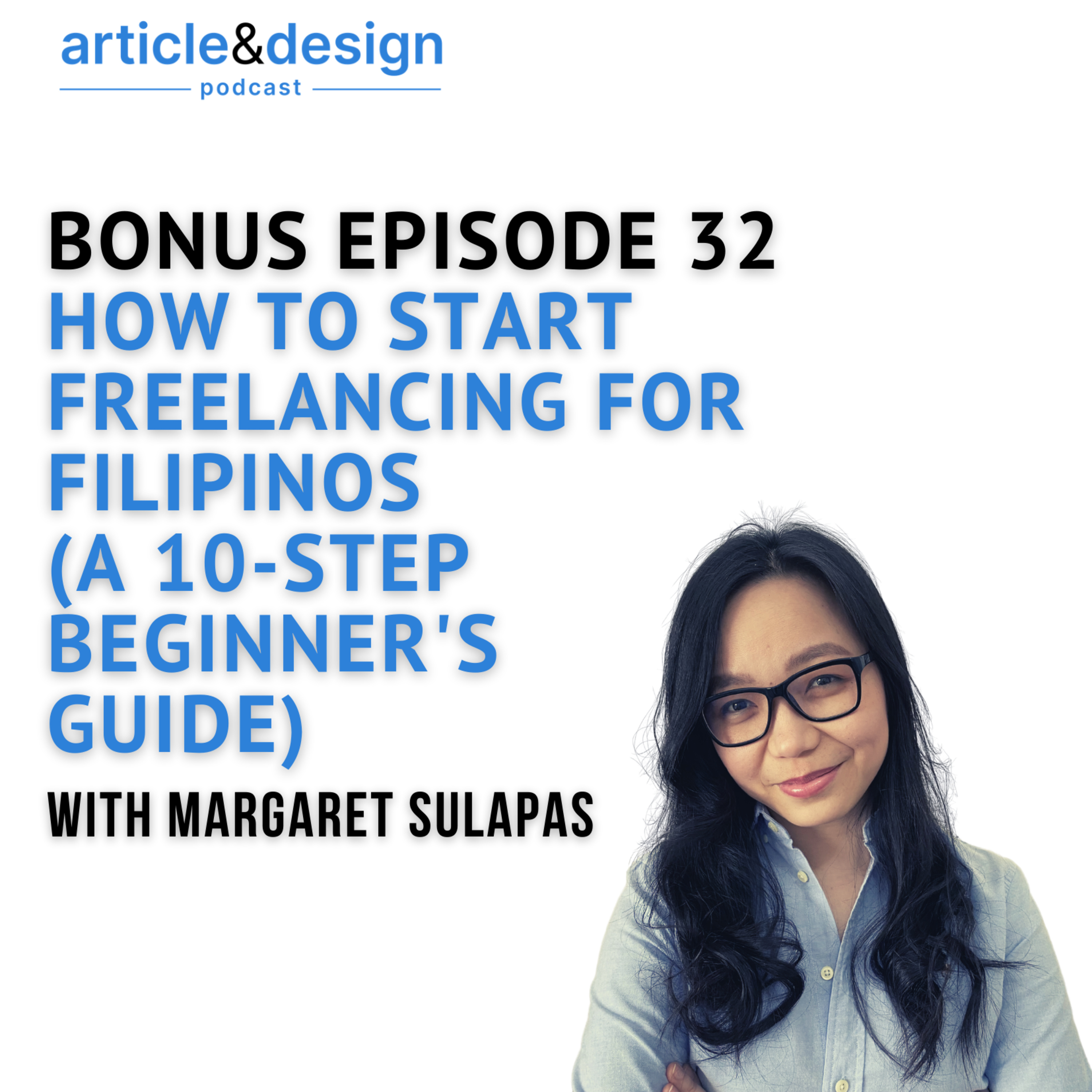 Article & Design