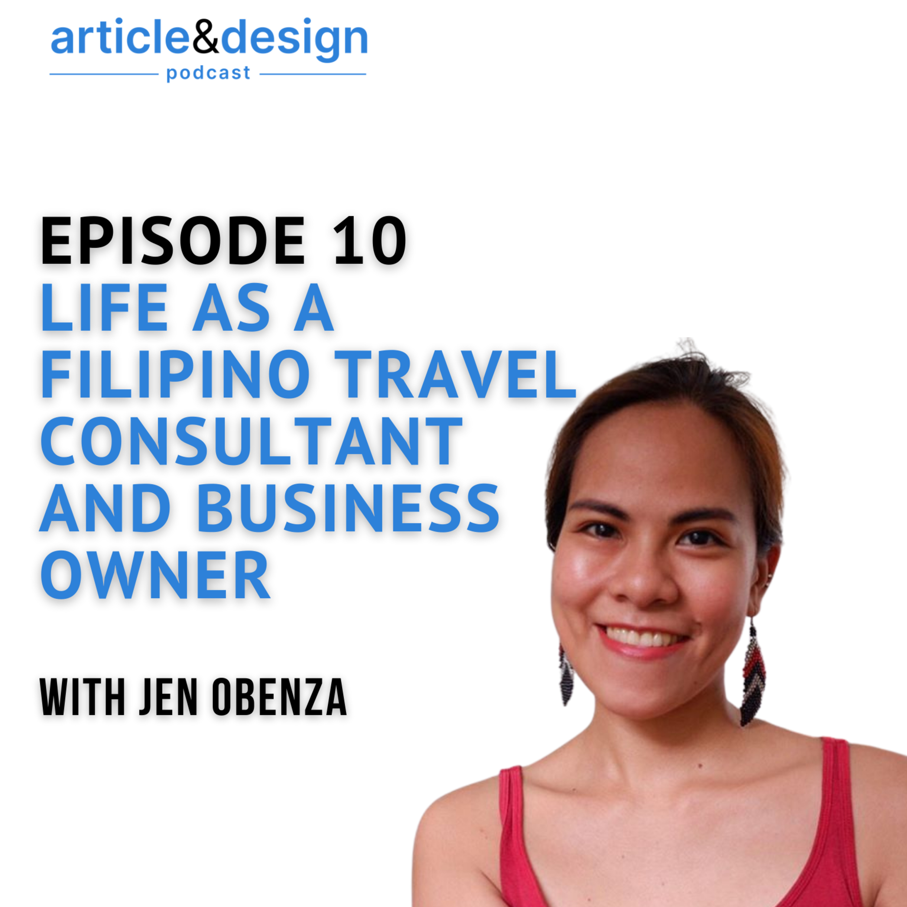 Article & Design