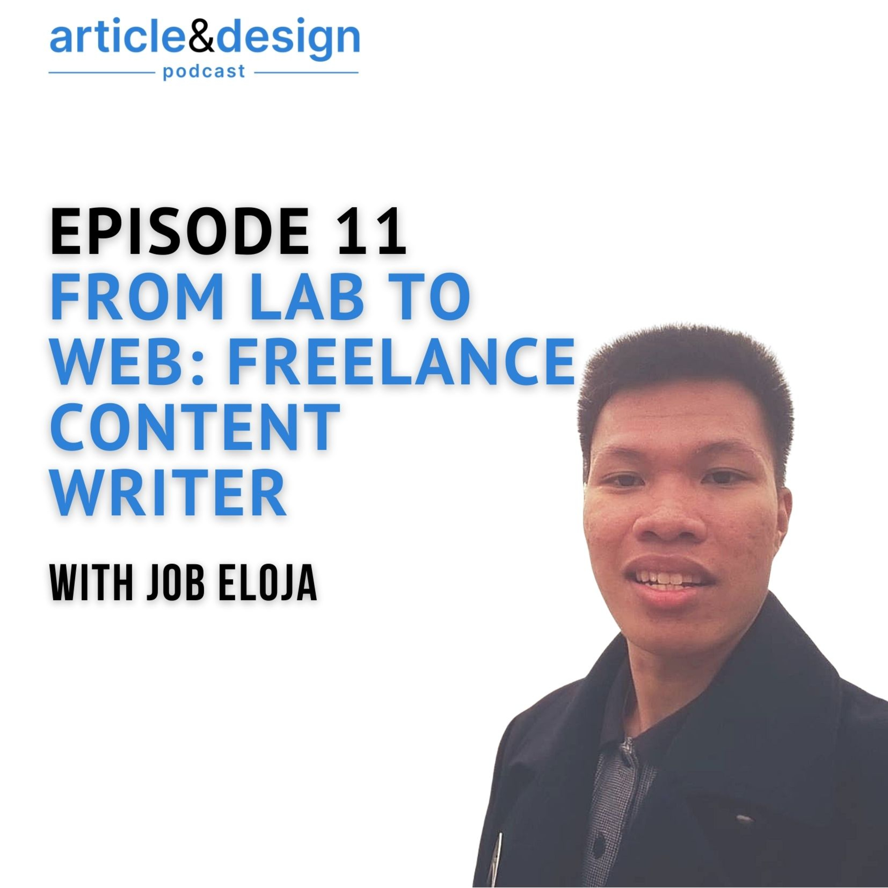 Article & Design