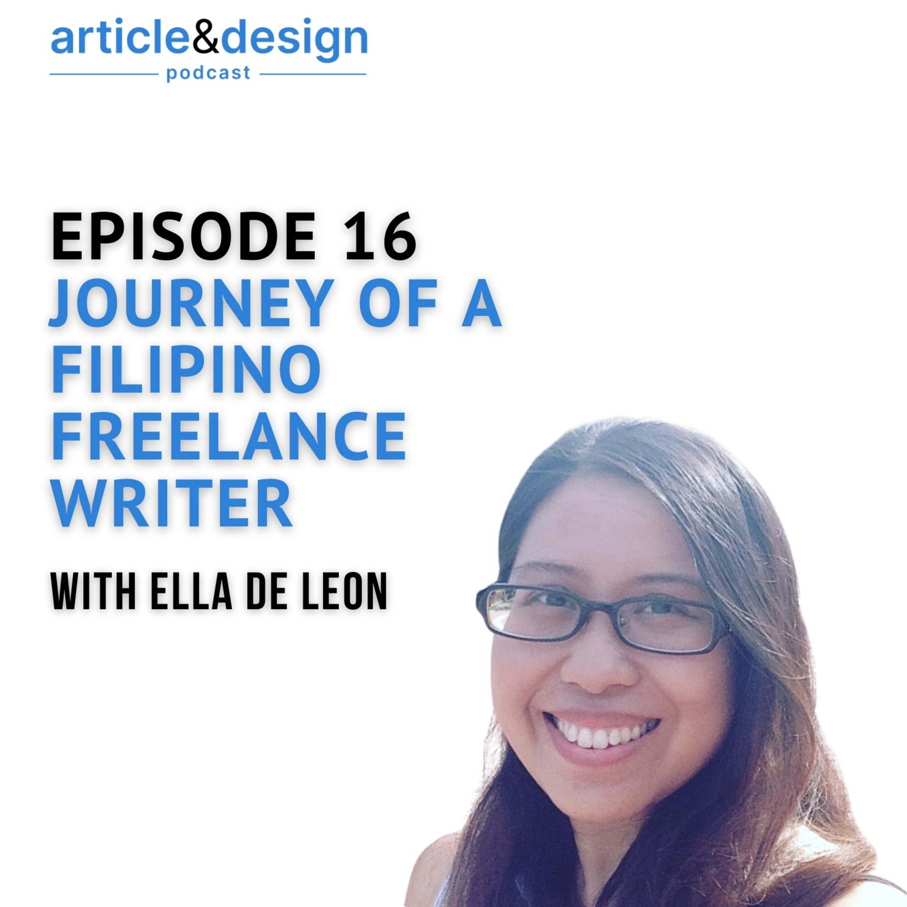Article & Design
